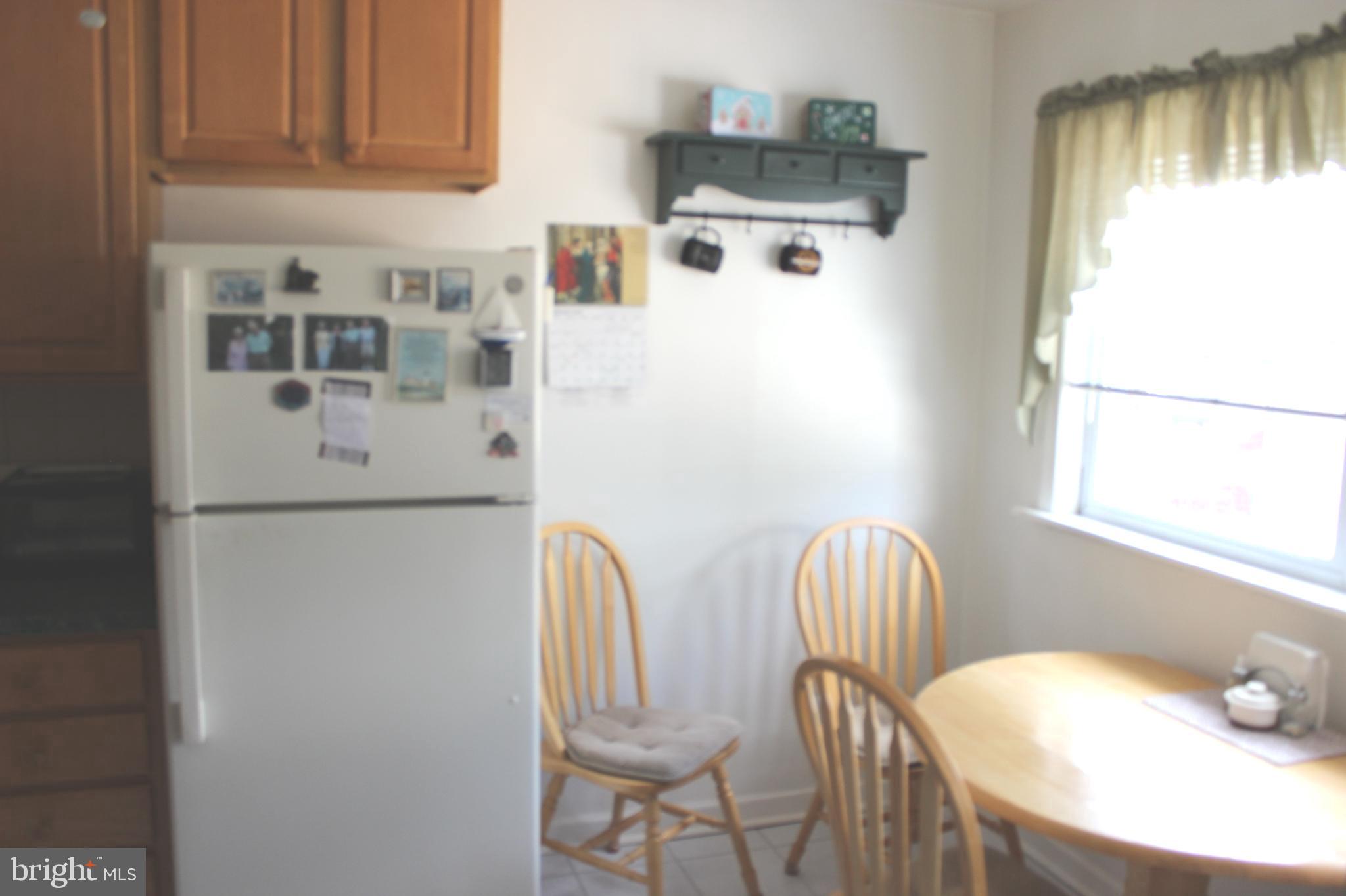 PARKWOOD - Residential