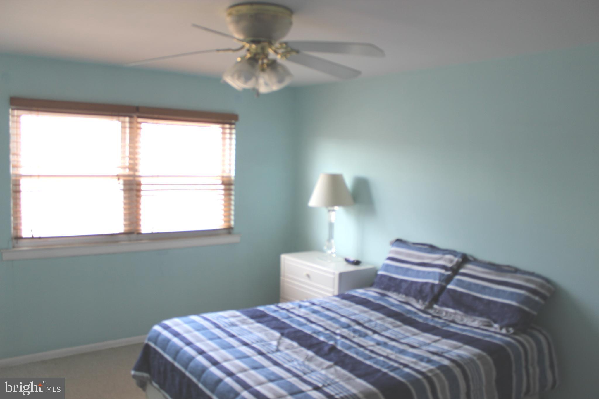 PARKWOOD - Residential