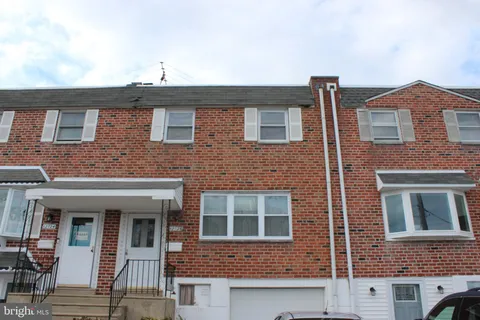 12726 Hollins Road, Philadelphia, PA 19154 - MLS#: PAPH2454842