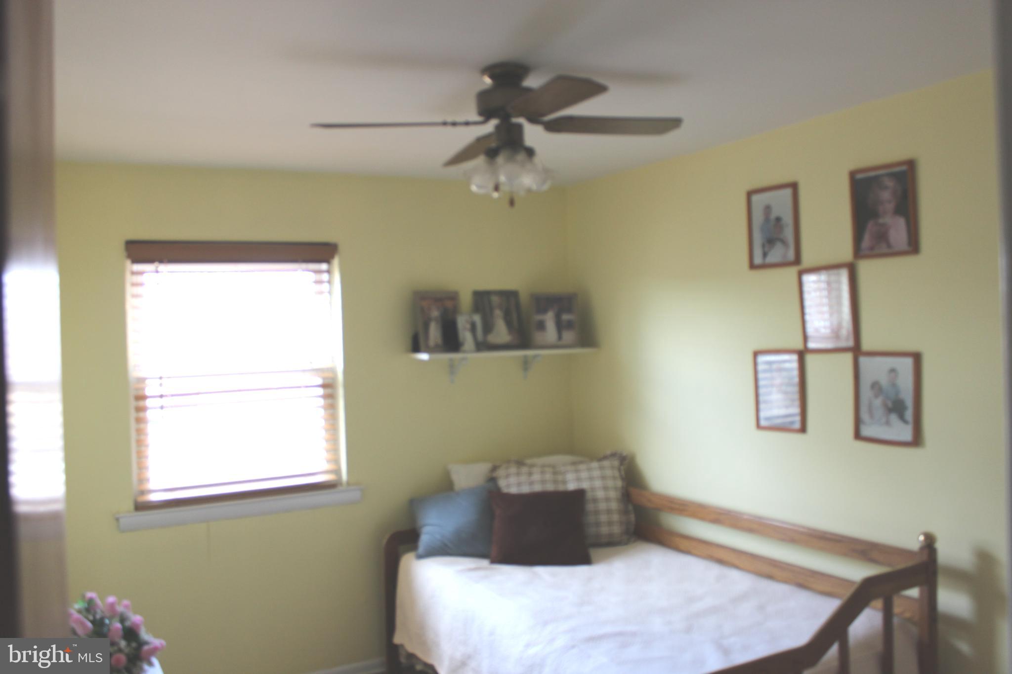 PARKWOOD - Residential