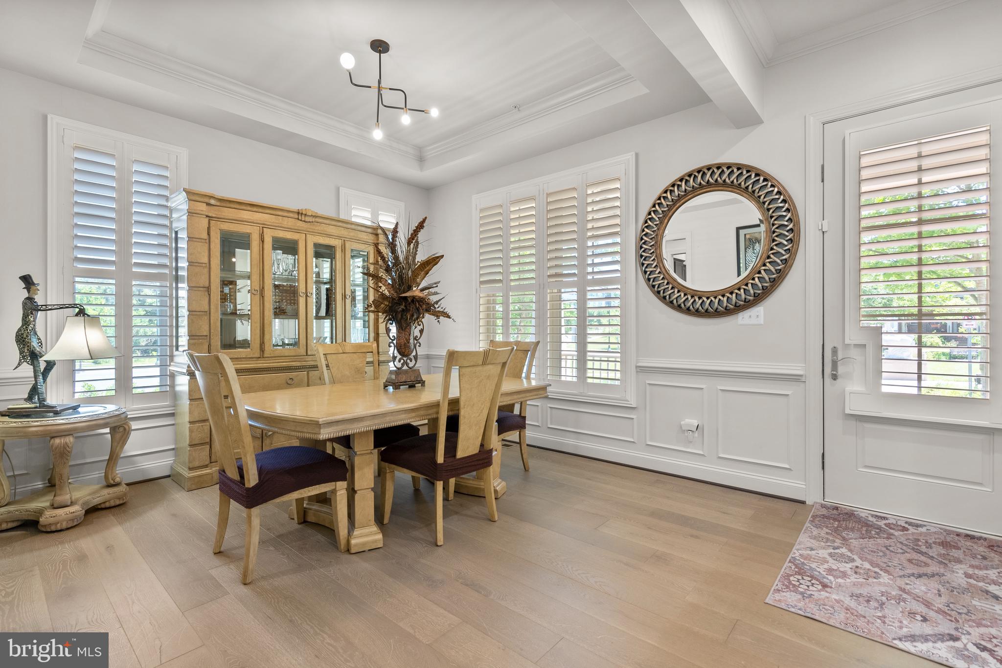 13701 TRIBUTE PARKWAY