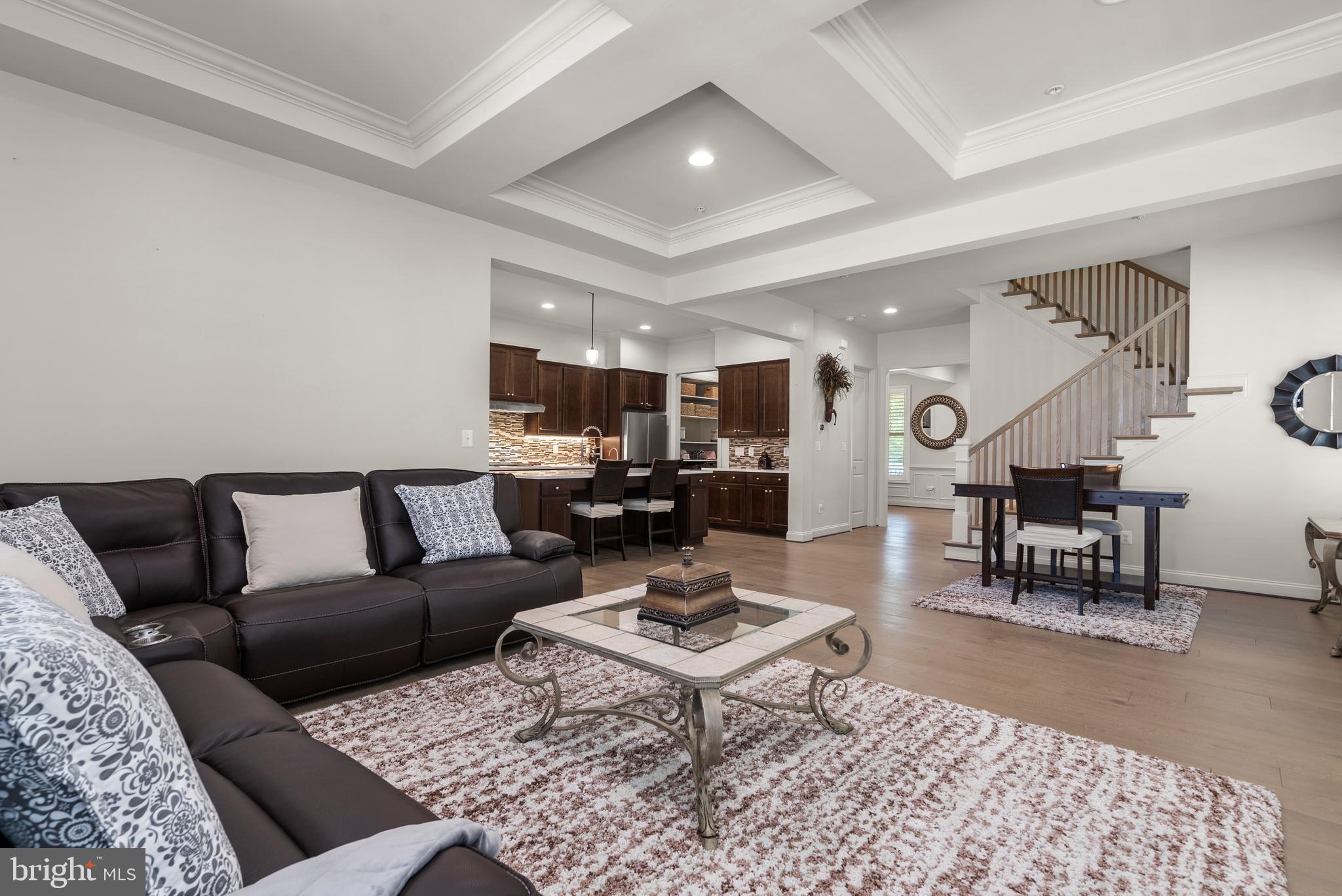 13701 TRIBUTE PARKWAY