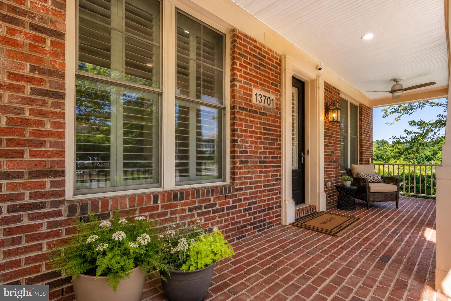 13701 TRIBUTE PARKWAY