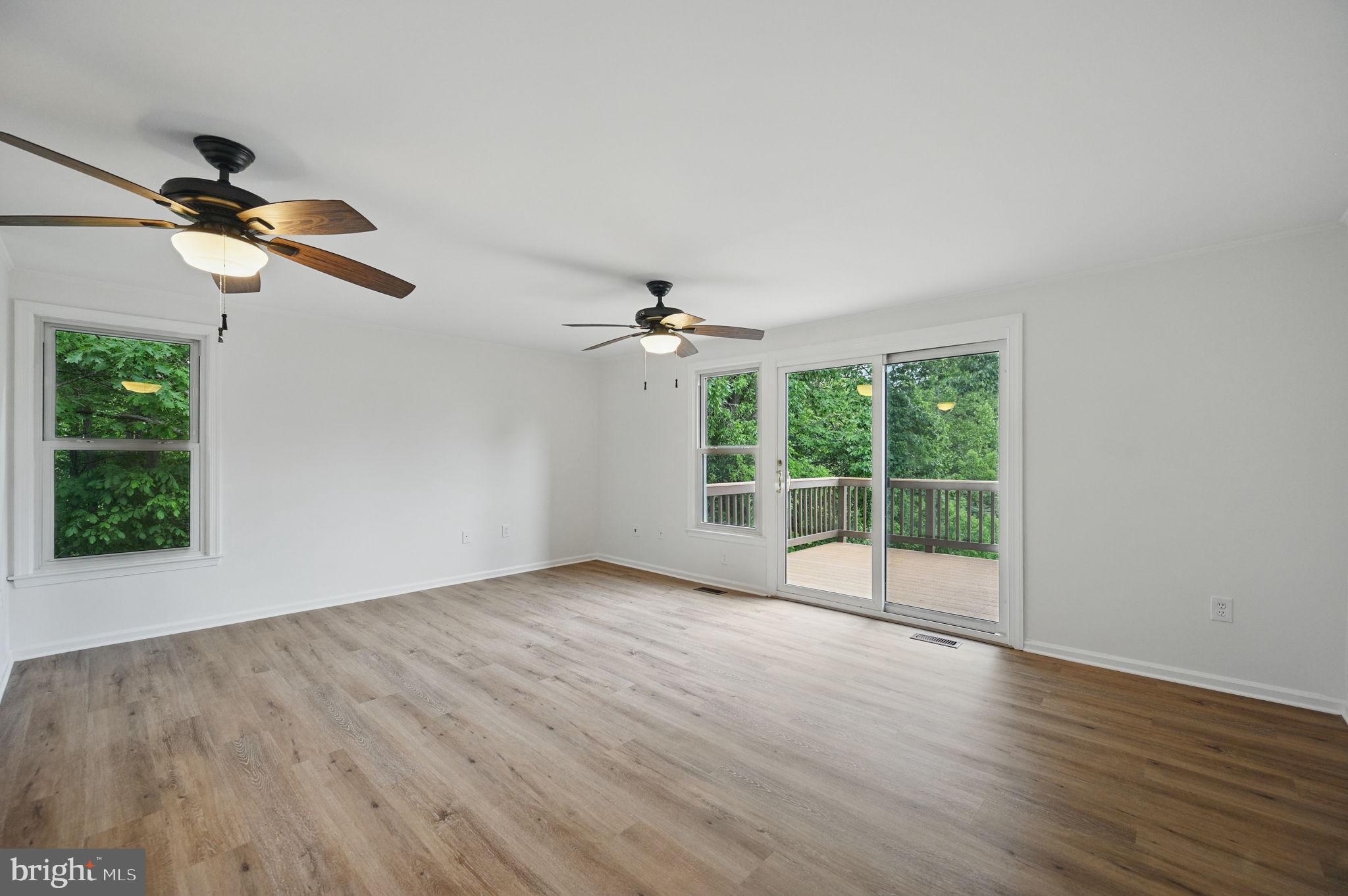 5914 GRISBY HOUSE CT