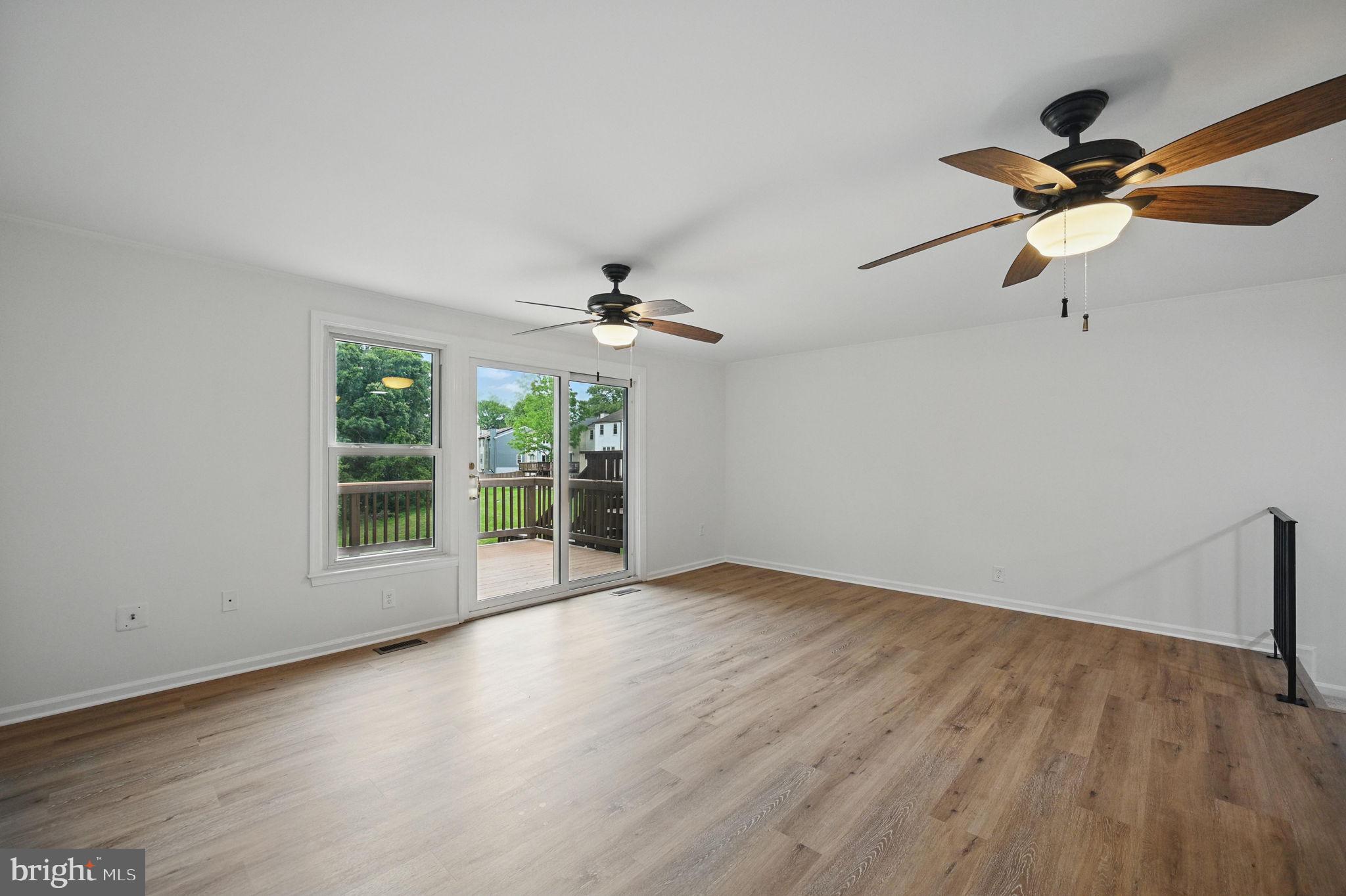 5914 GRISBY HOUSE CT