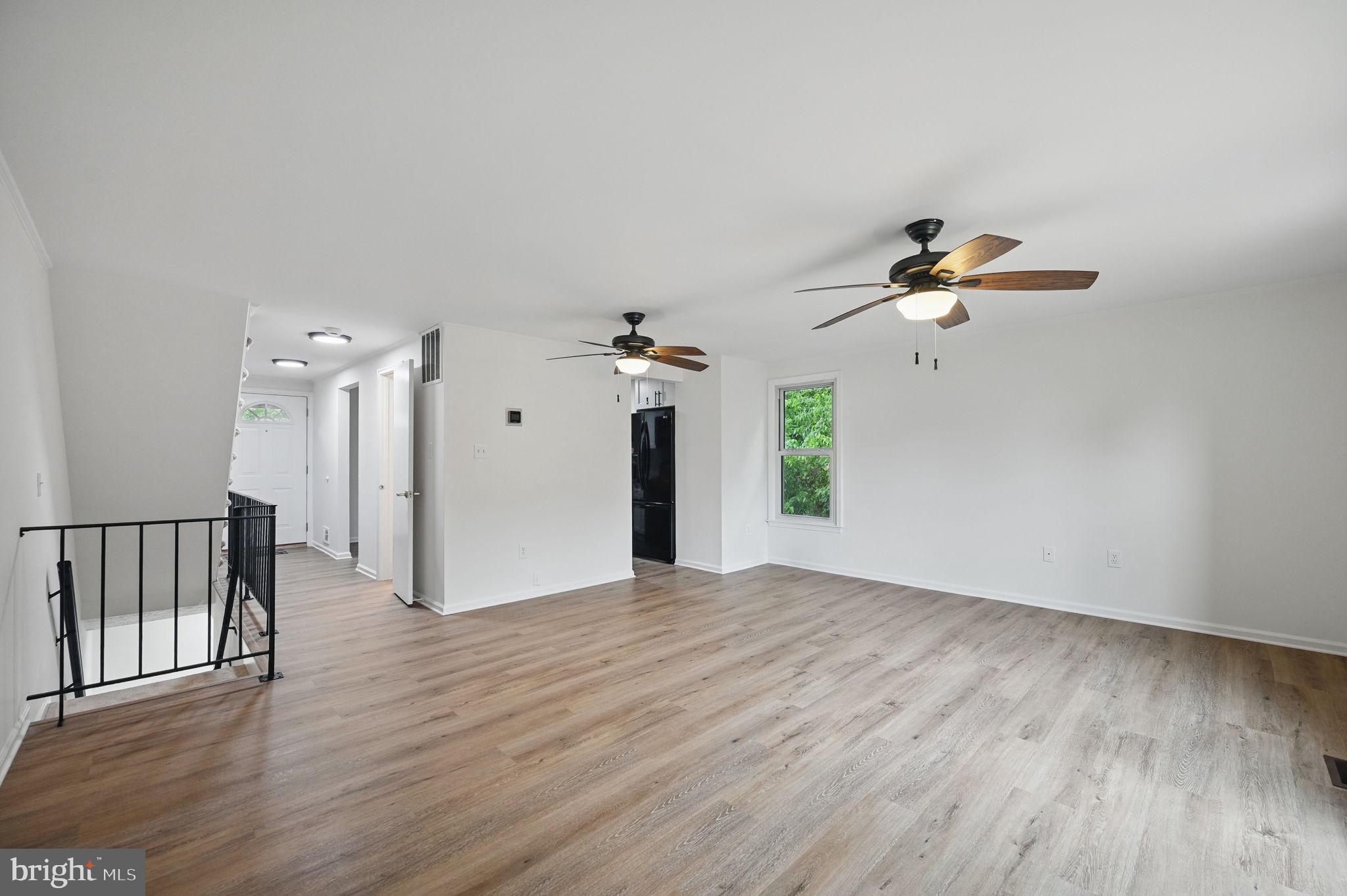 5914 GRISBY HOUSE CT