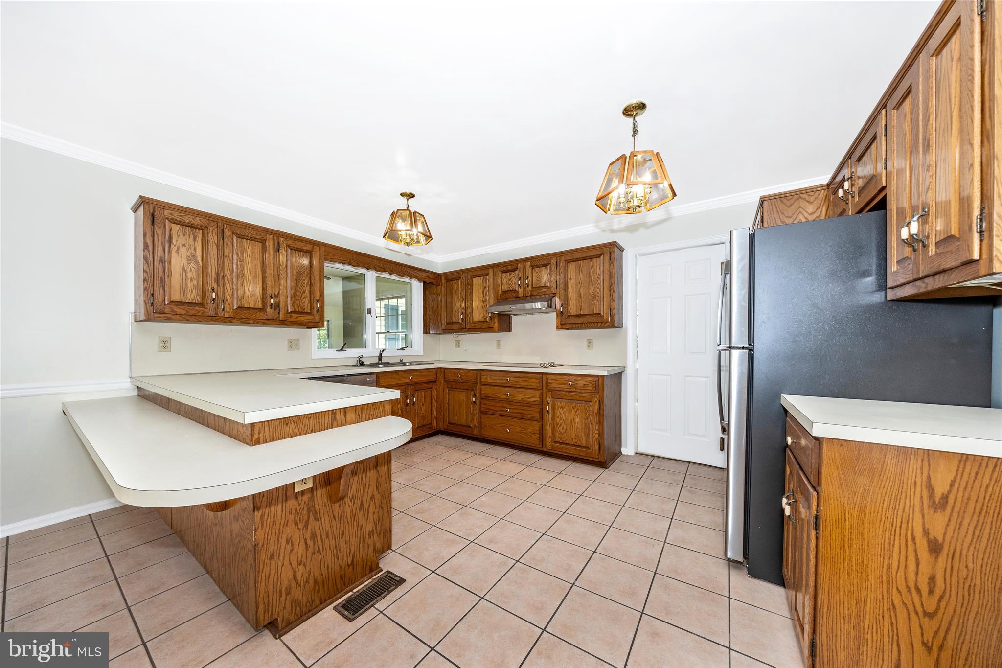 EMMITSBURG - Residential