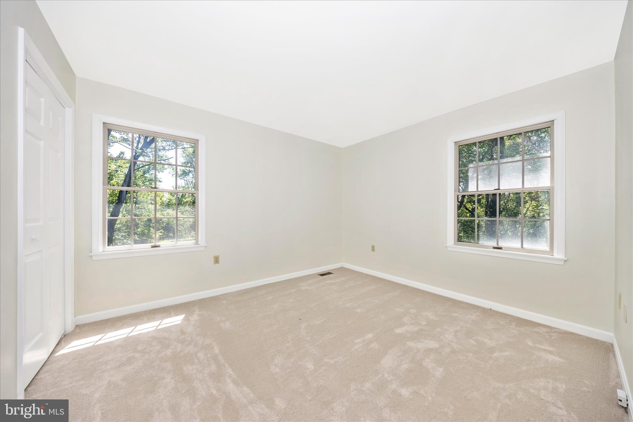 EMMITSBURG - Residential