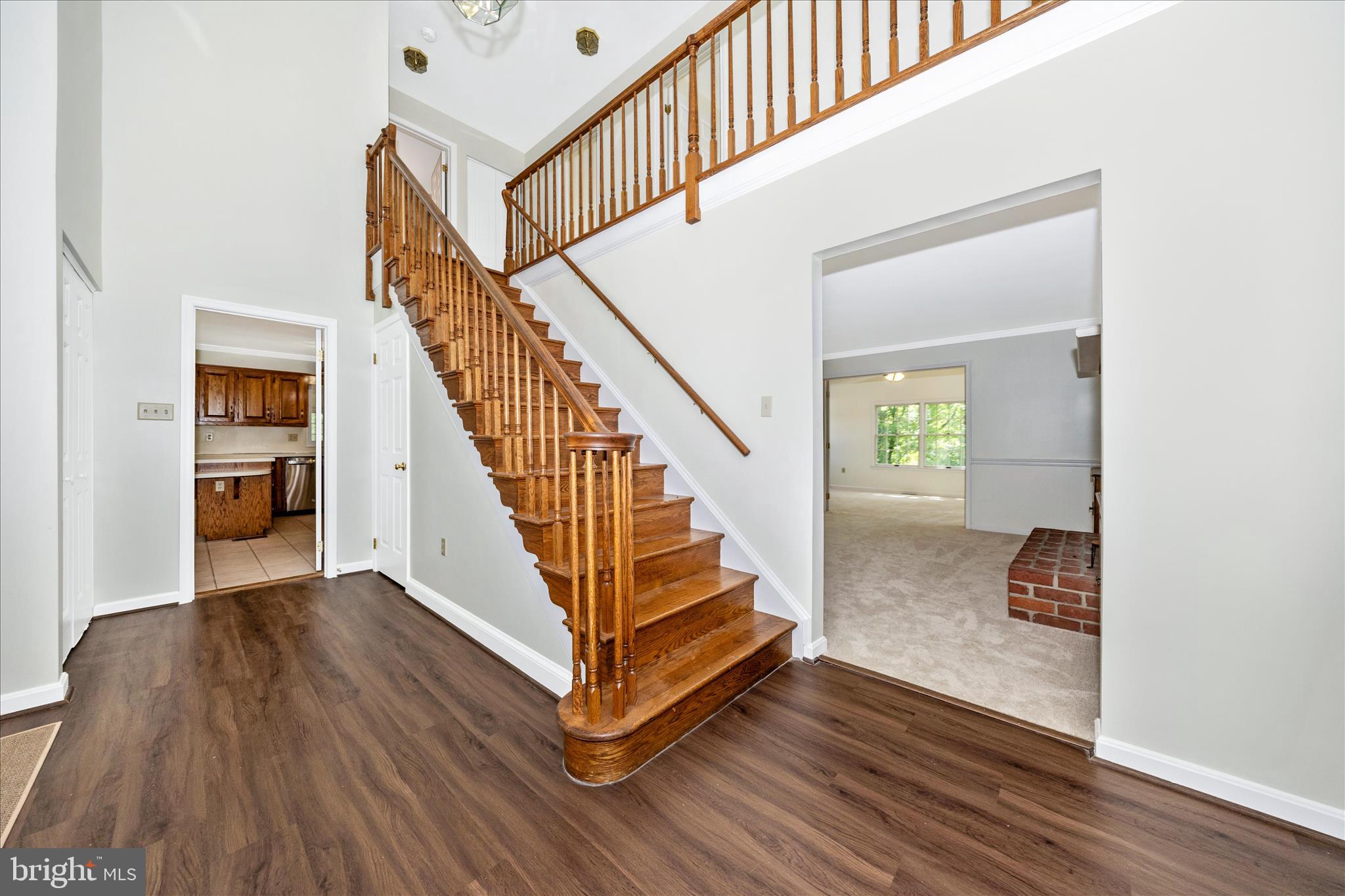 EMMITSBURG - Residential