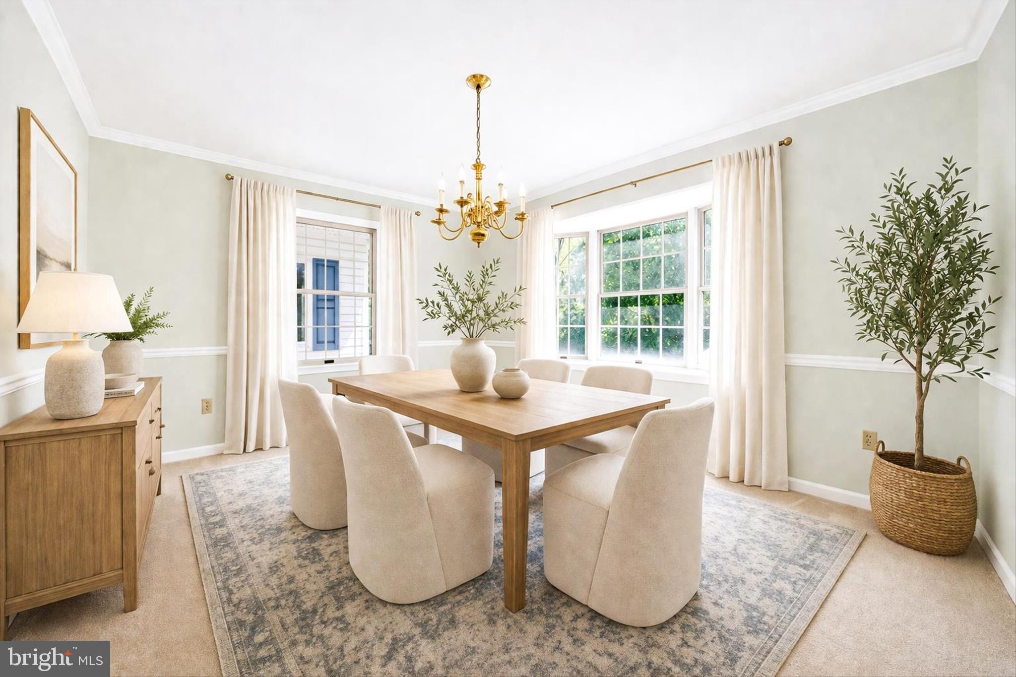 EMMITSBURG - Residential