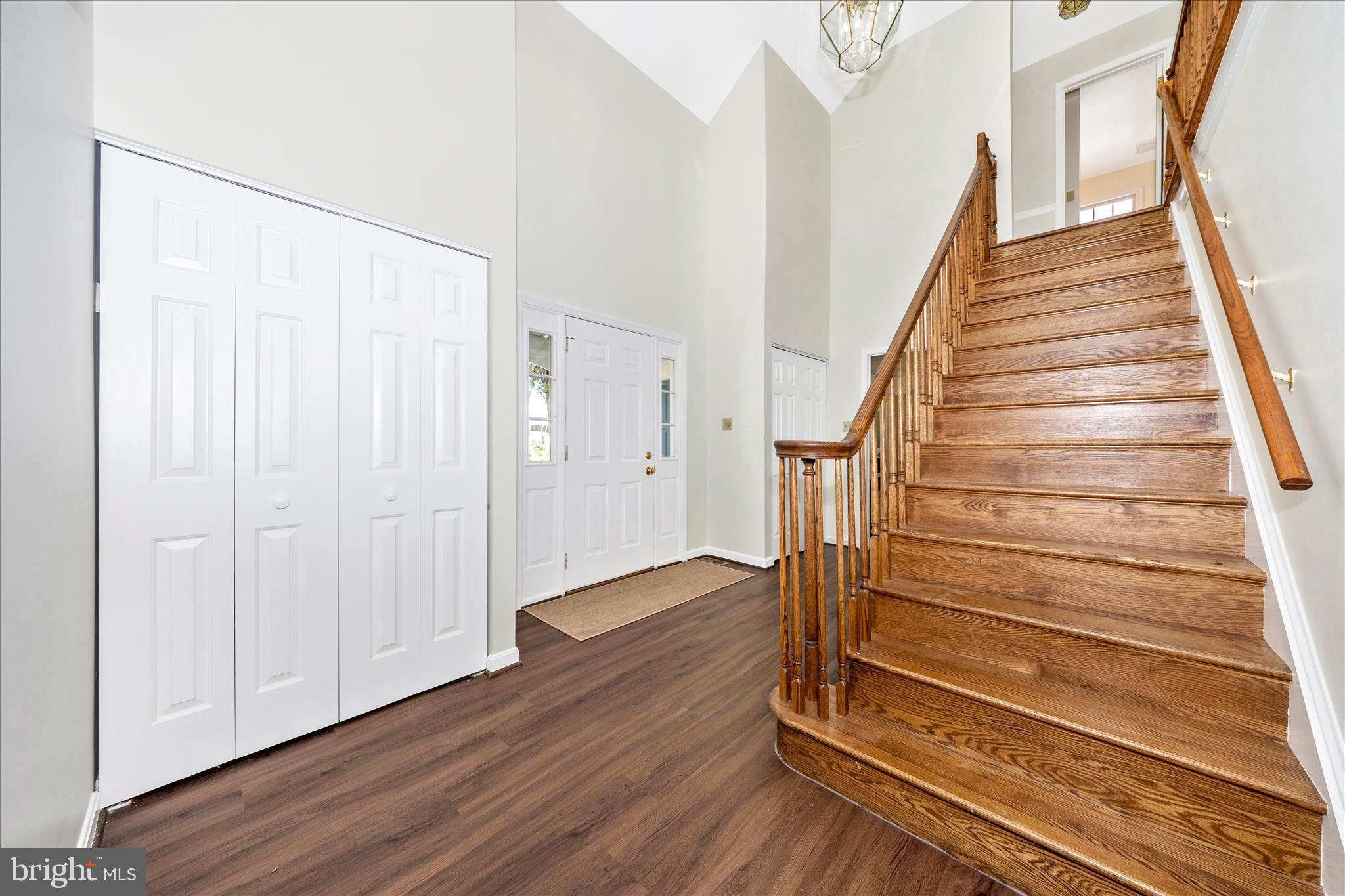 EMMITSBURG - Residential