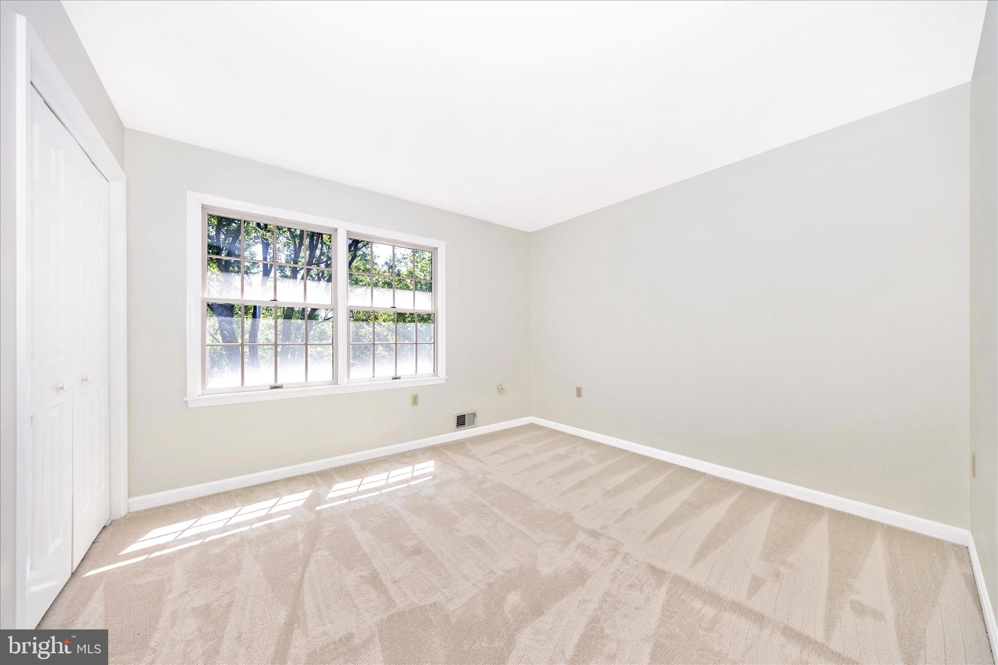 EMMITSBURG - Residential