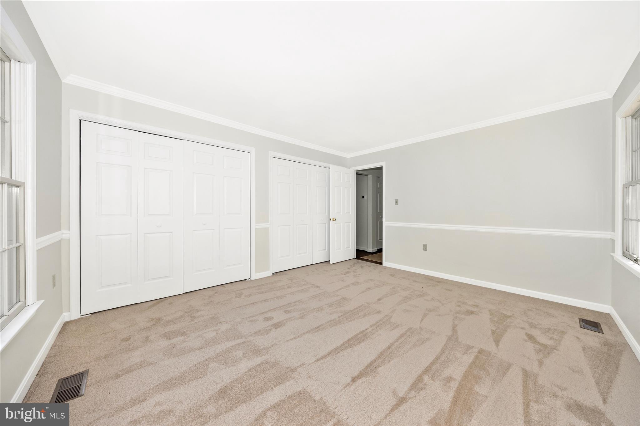 EMMITSBURG - Residential