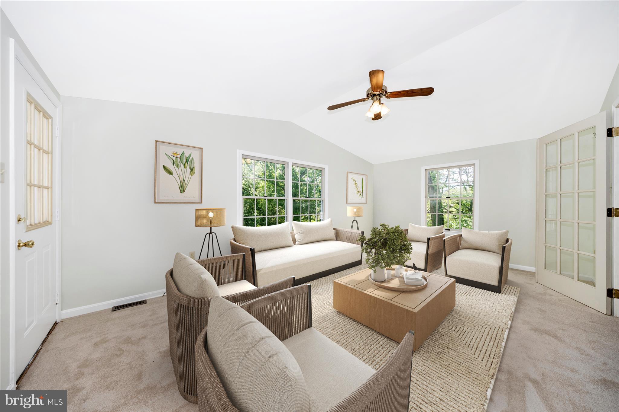 EMMITSBURG - Residential