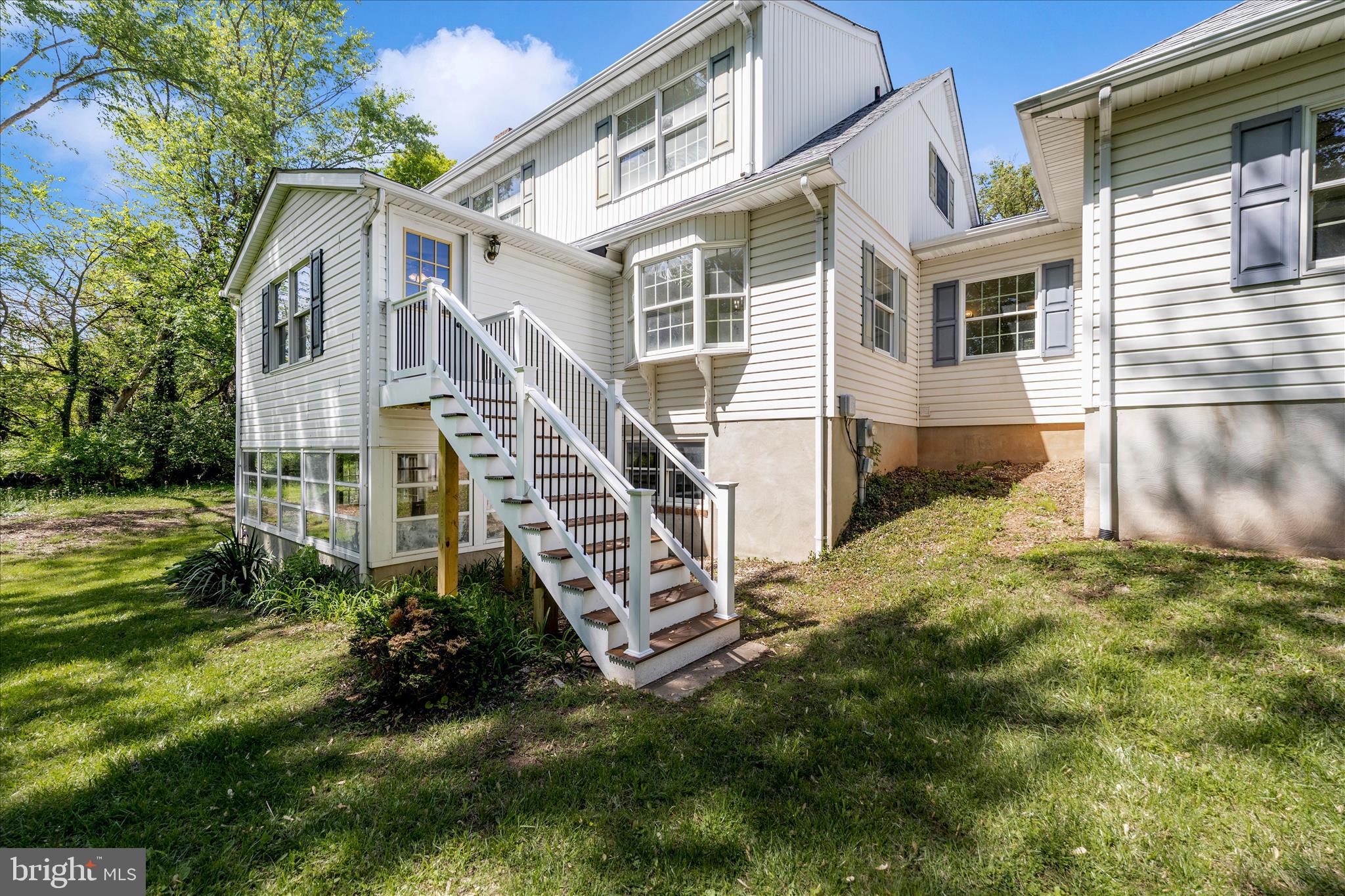EMMITSBURG - Residential