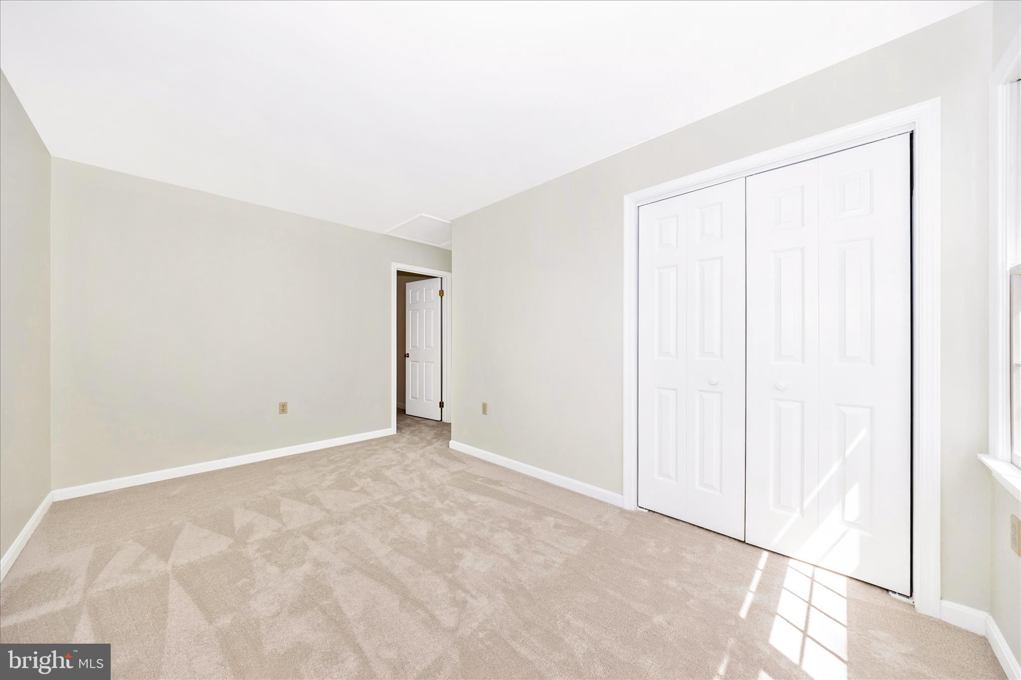 EMMITSBURG - Residential