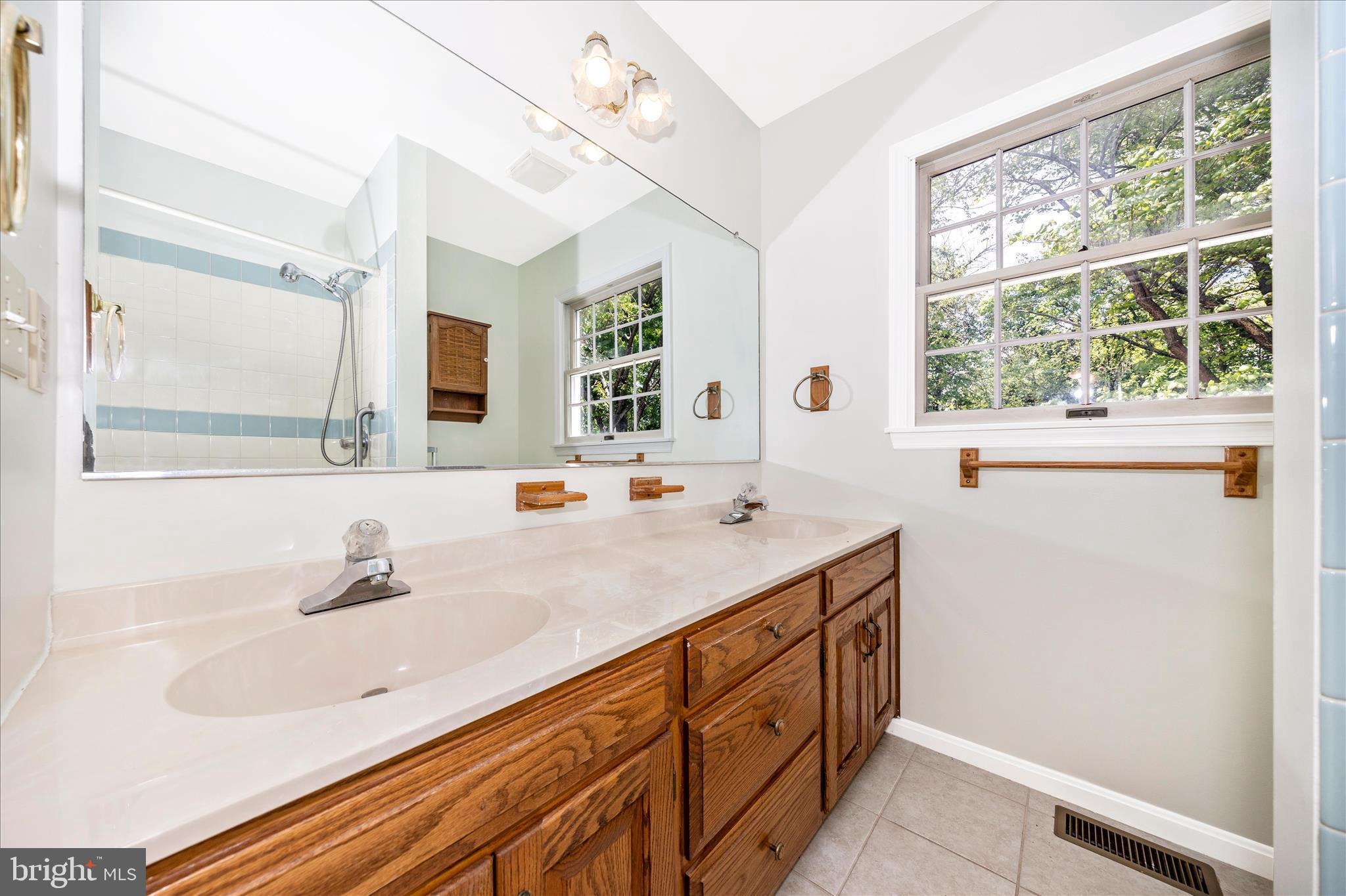 EMMITSBURG - Residential