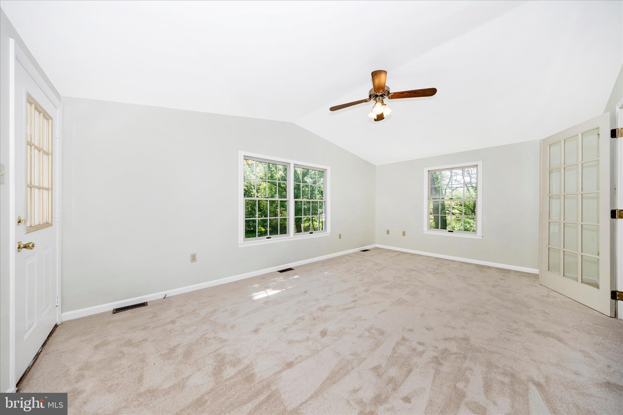 EMMITSBURG - Residential