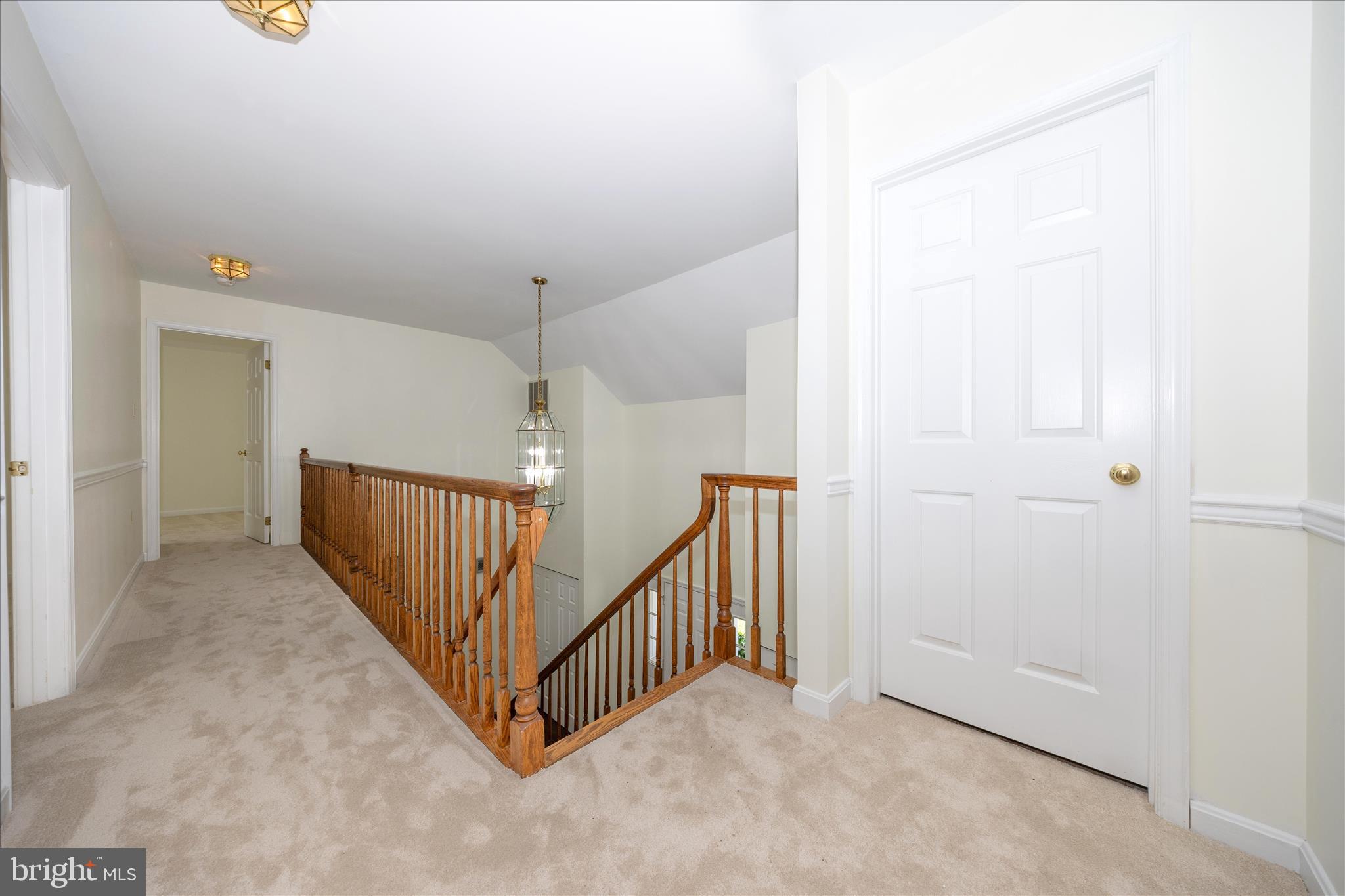EMMITSBURG - Residential