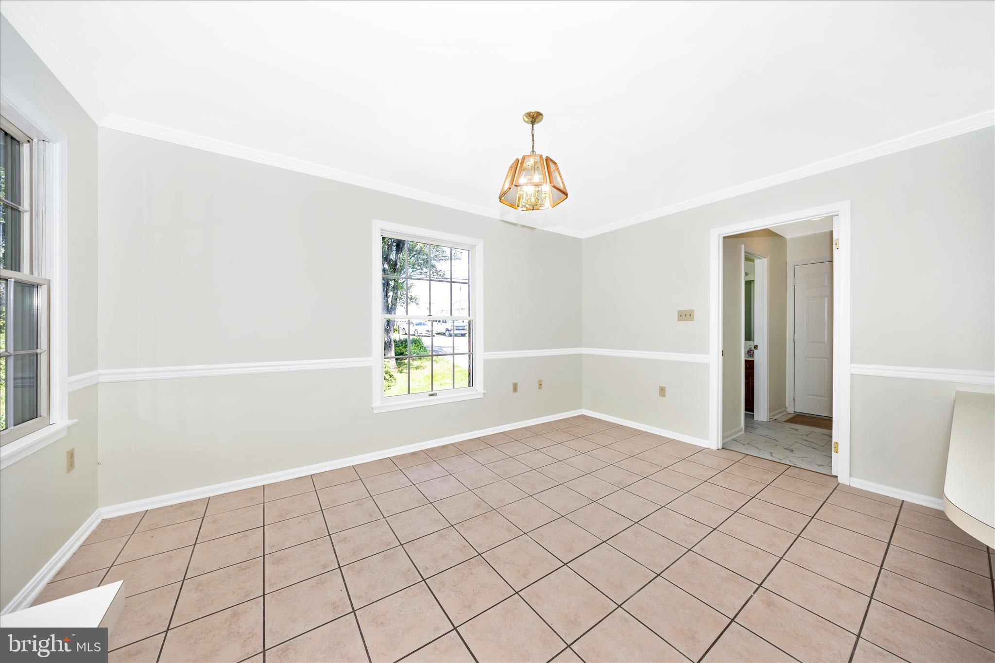 EMMITSBURG - Residential