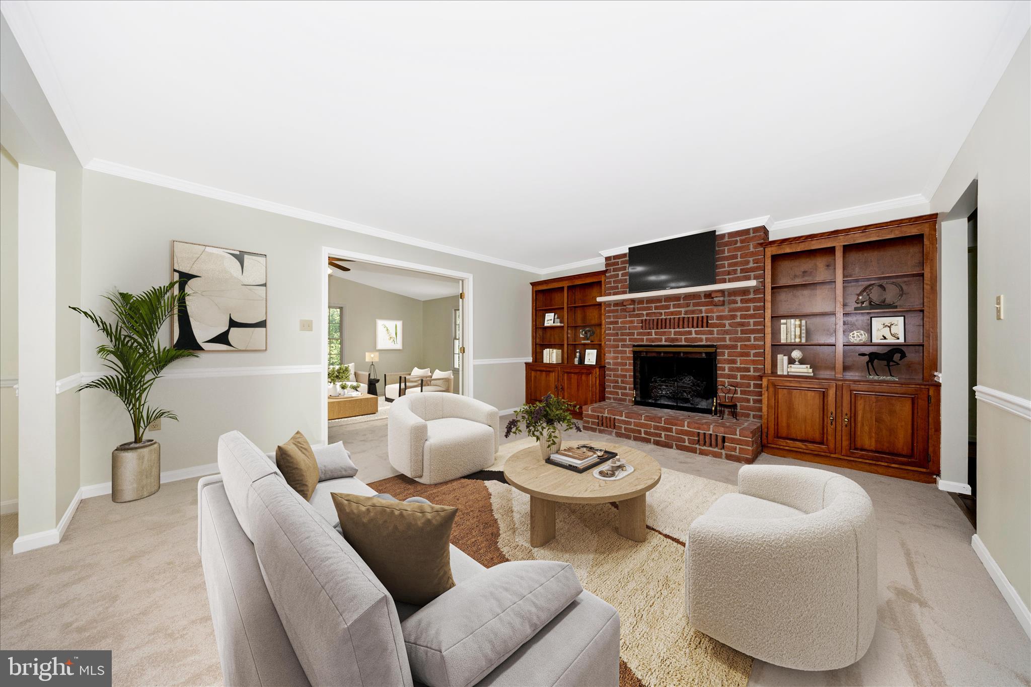 EMMITSBURG - Residential