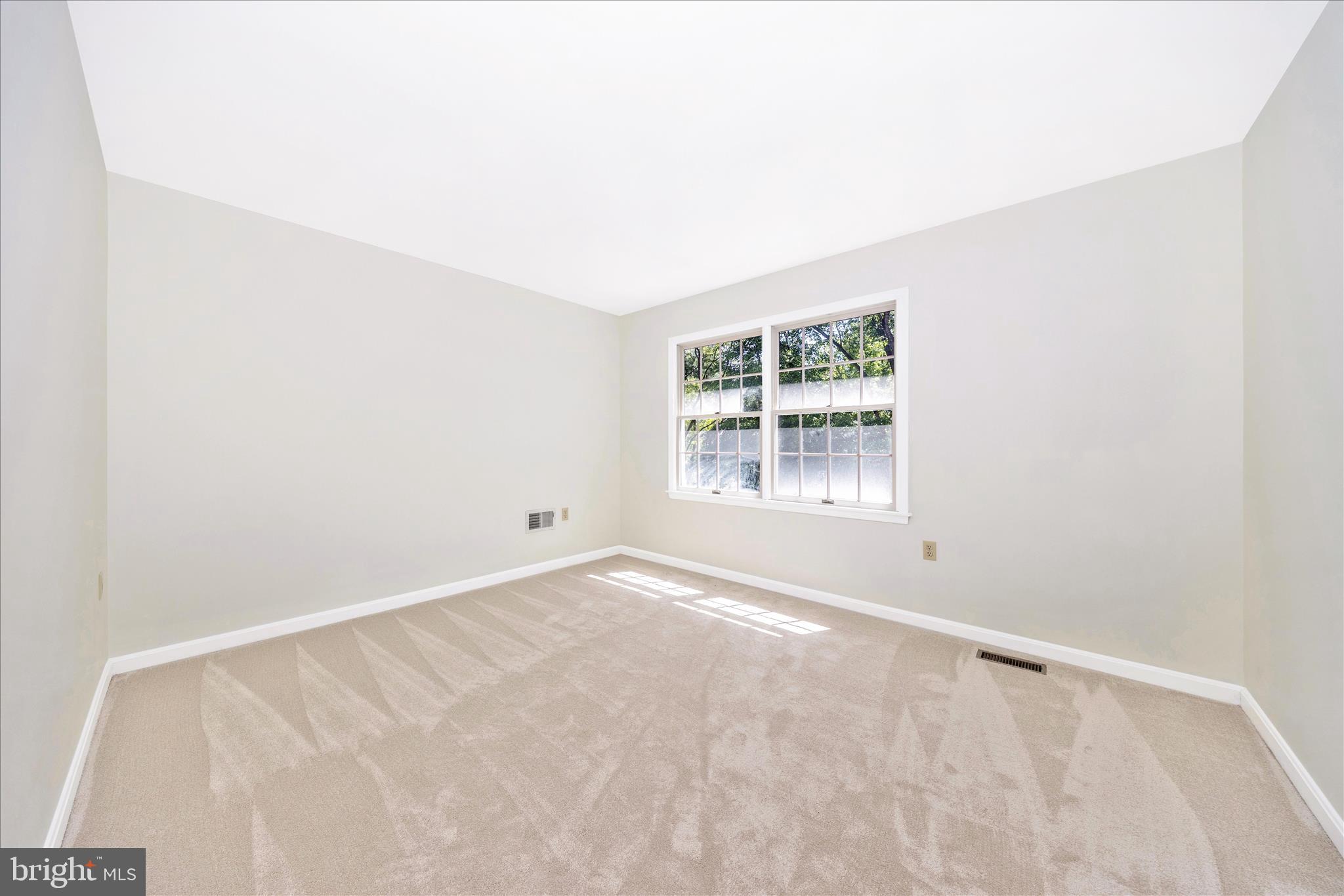 EMMITSBURG - Residential