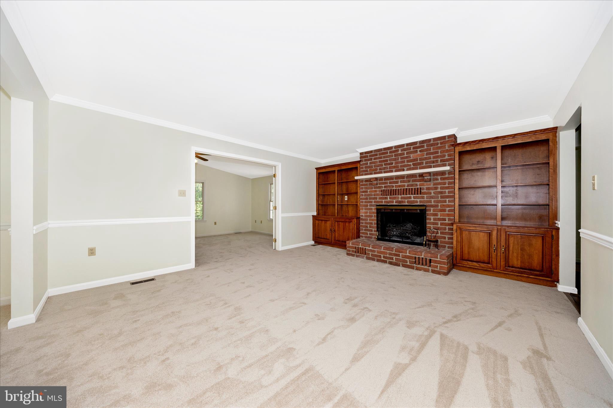 EMMITSBURG - Residential