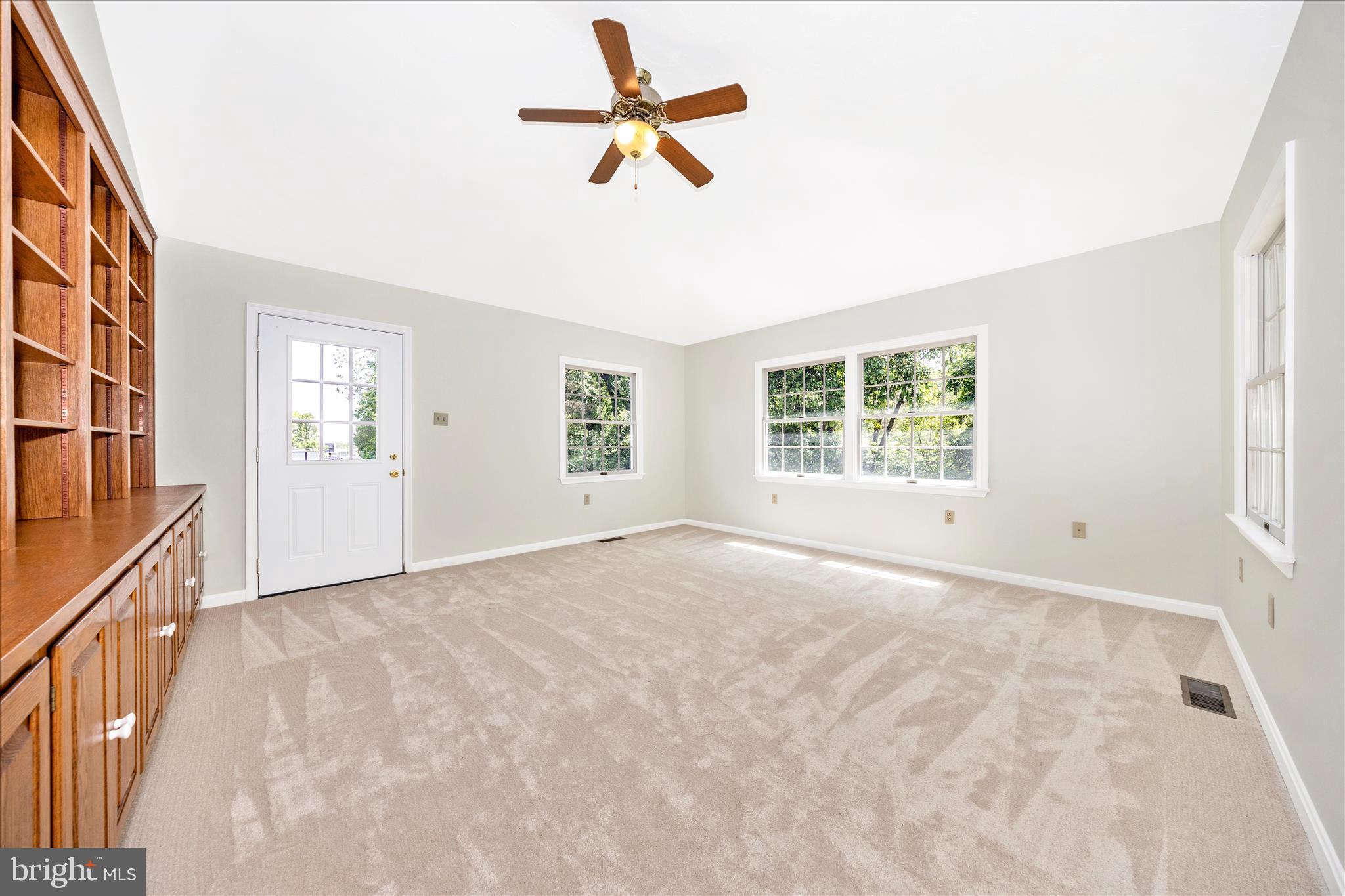 EMMITSBURG - Residential