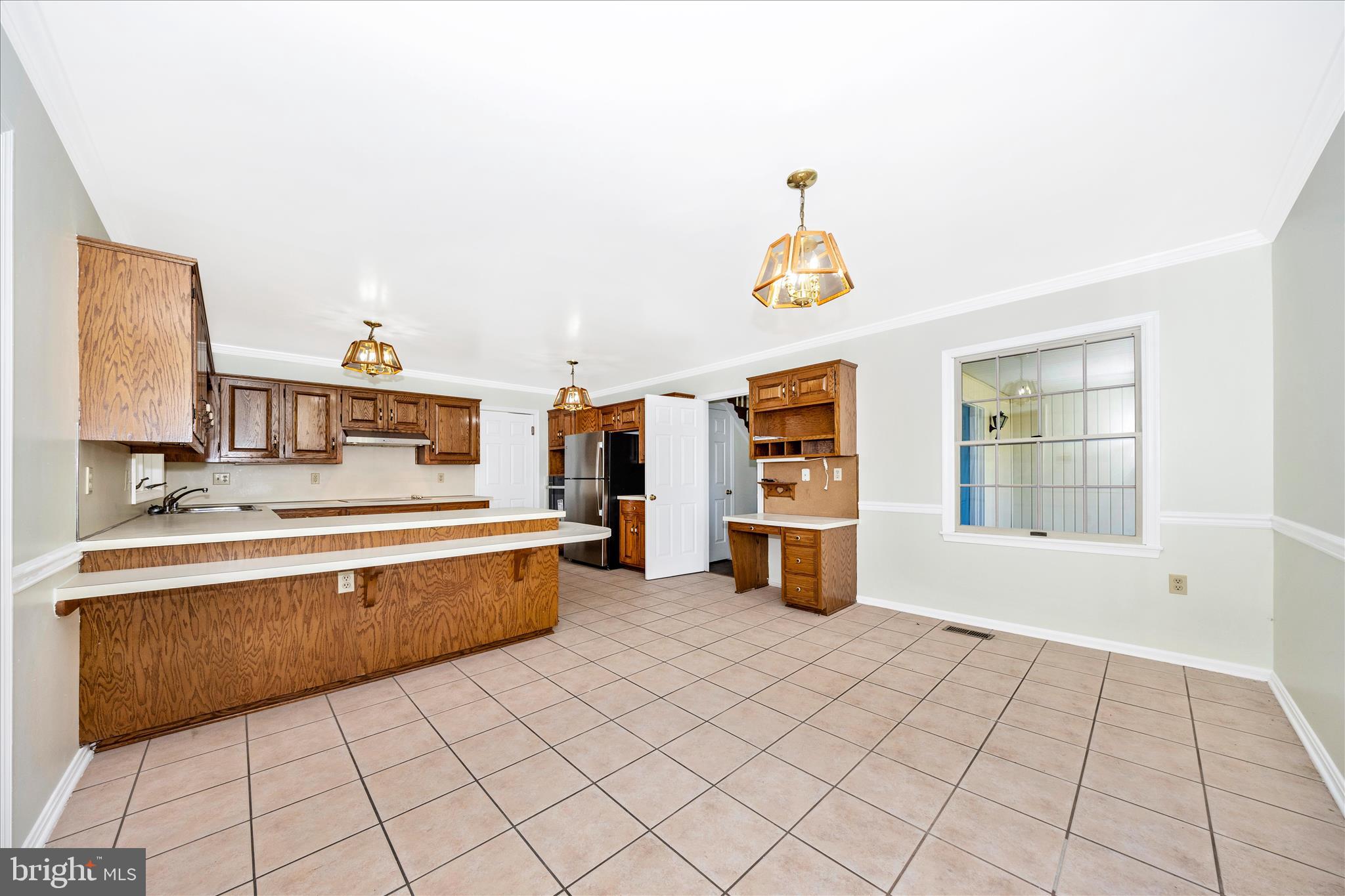 EMMITSBURG - Residential