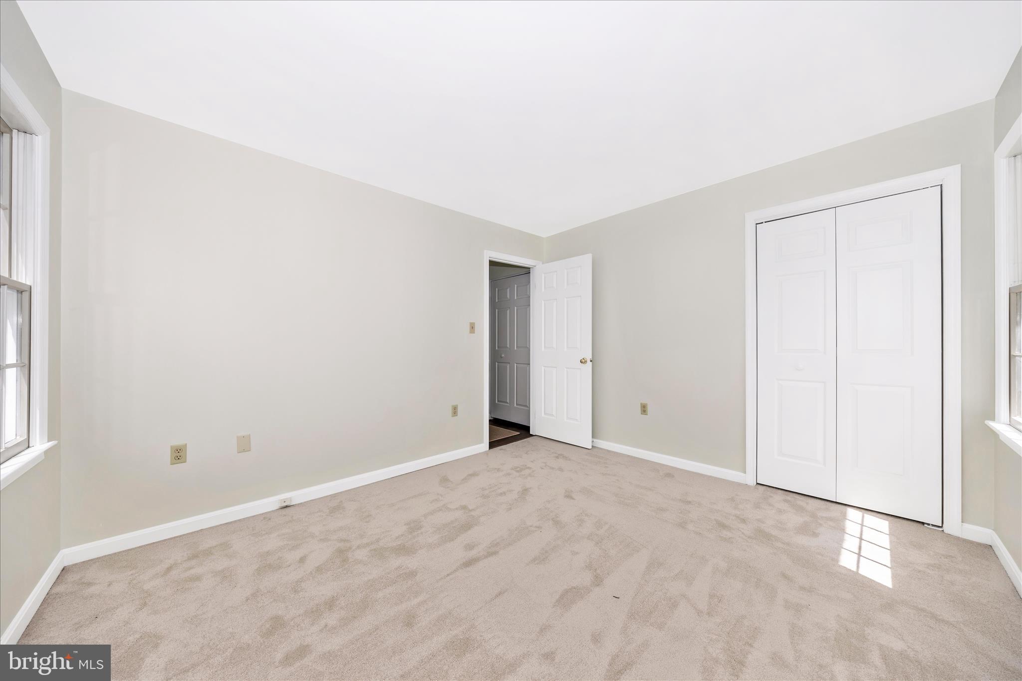 EMMITSBURG - Residential