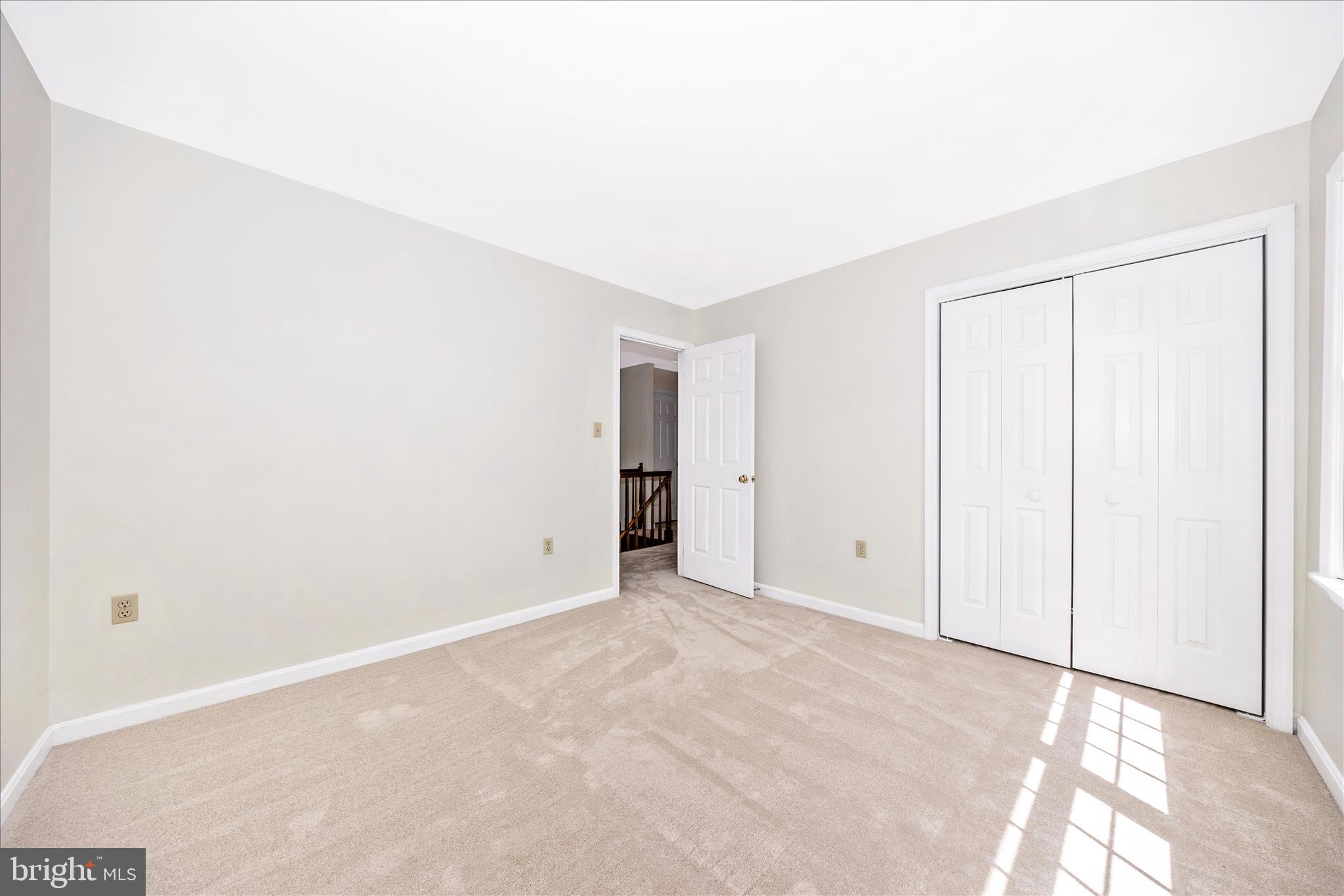 EMMITSBURG - Residential