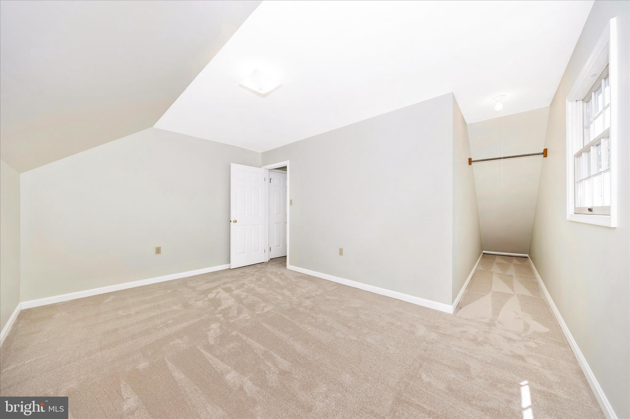 EMMITSBURG - Residential