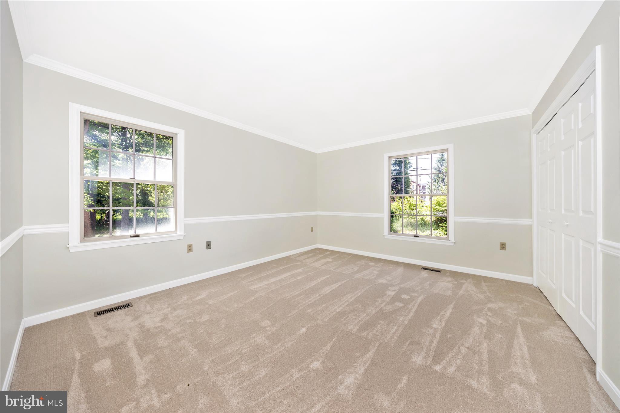 EMMITSBURG - Residential
