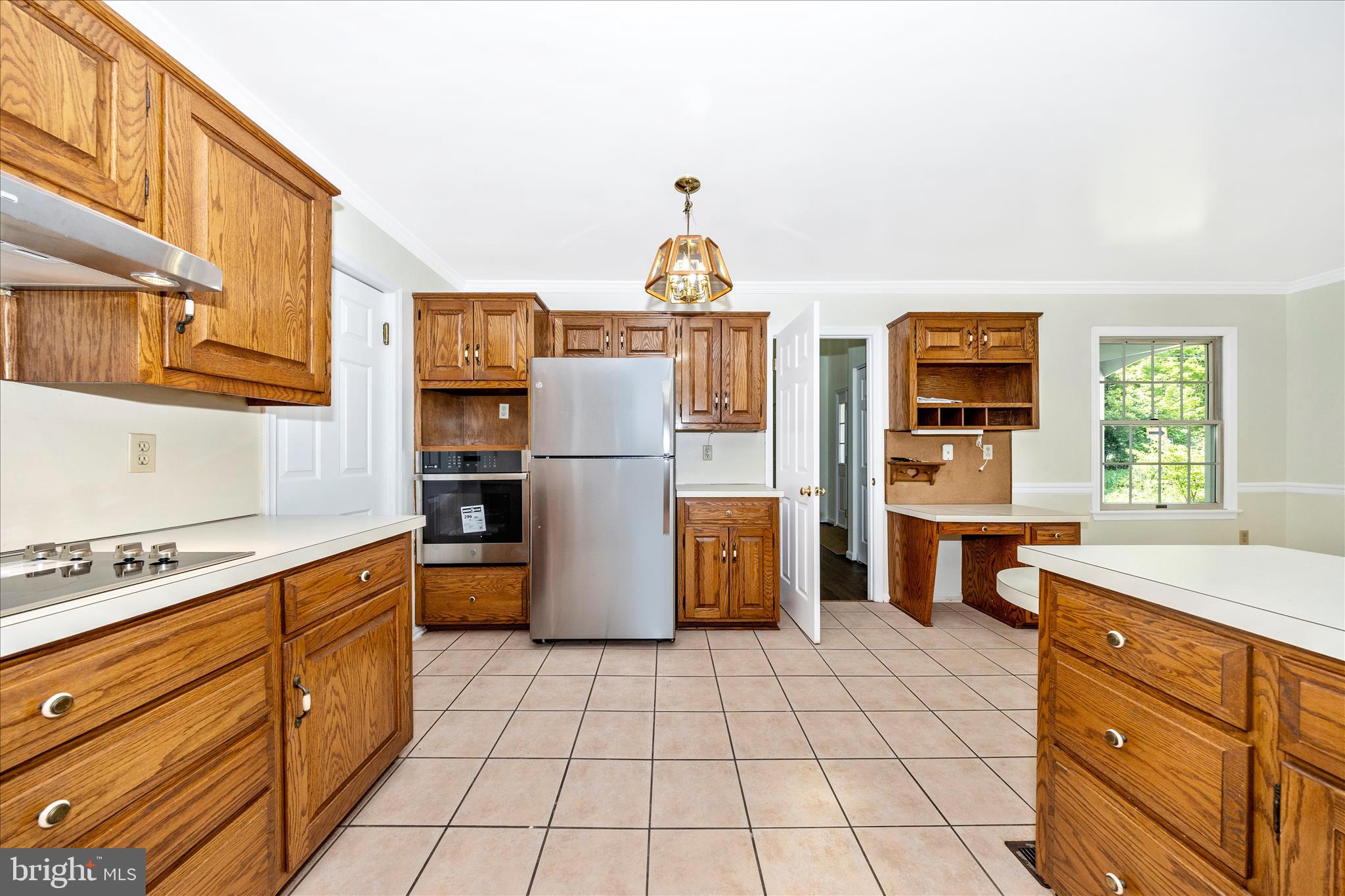 EMMITSBURG - Residential