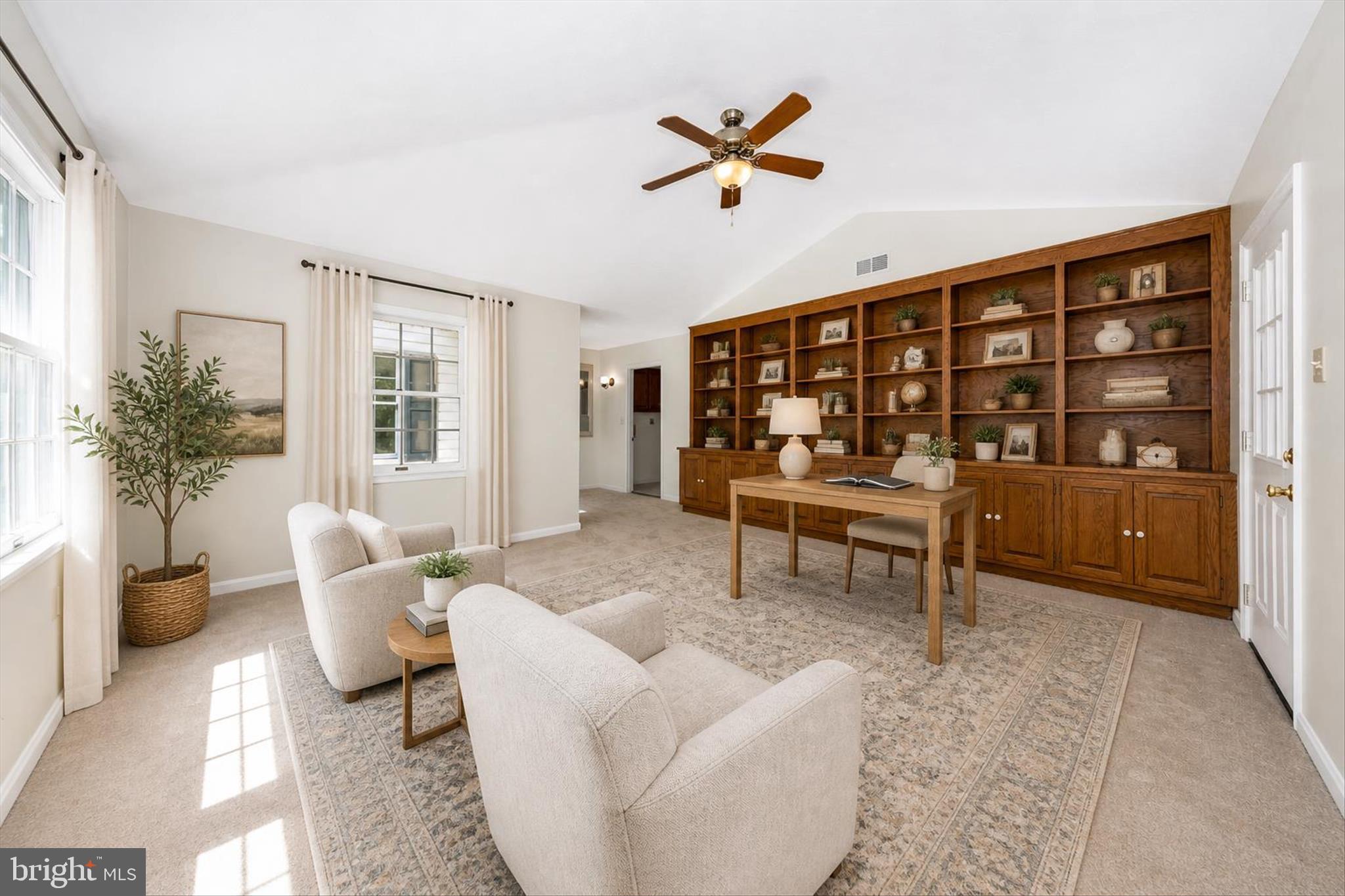 EMMITSBURG - Residential