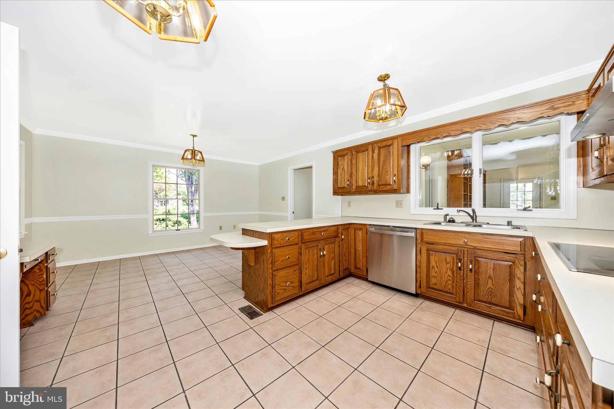 EMMITSBURG - Residential