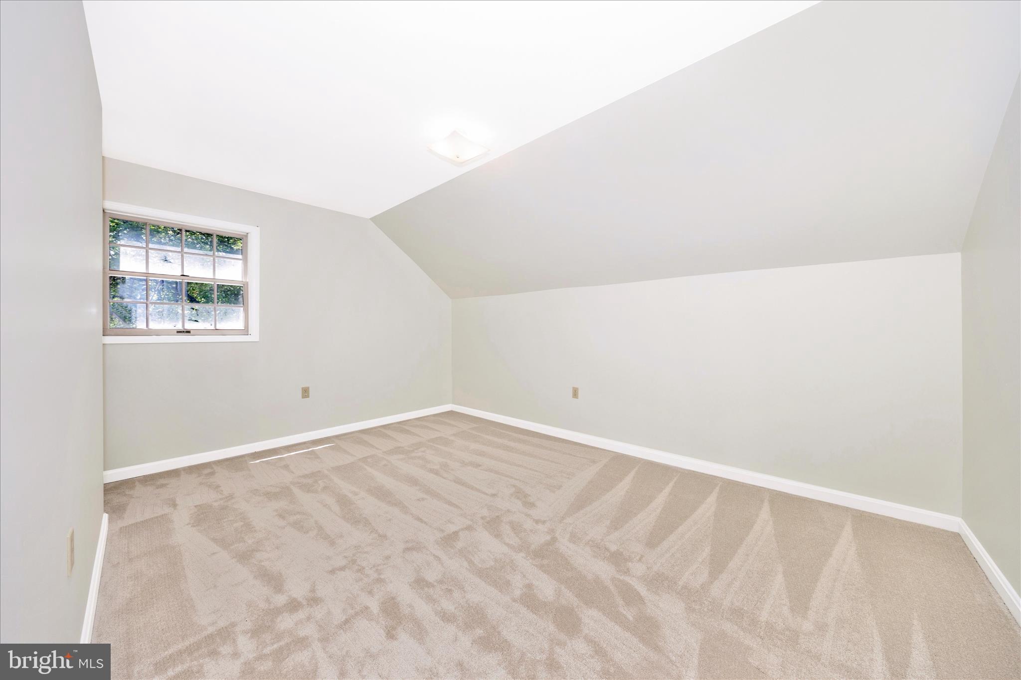 EMMITSBURG - Residential