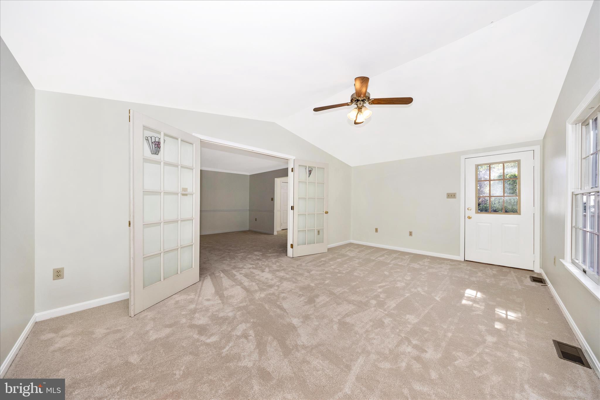 EMMITSBURG - Residential