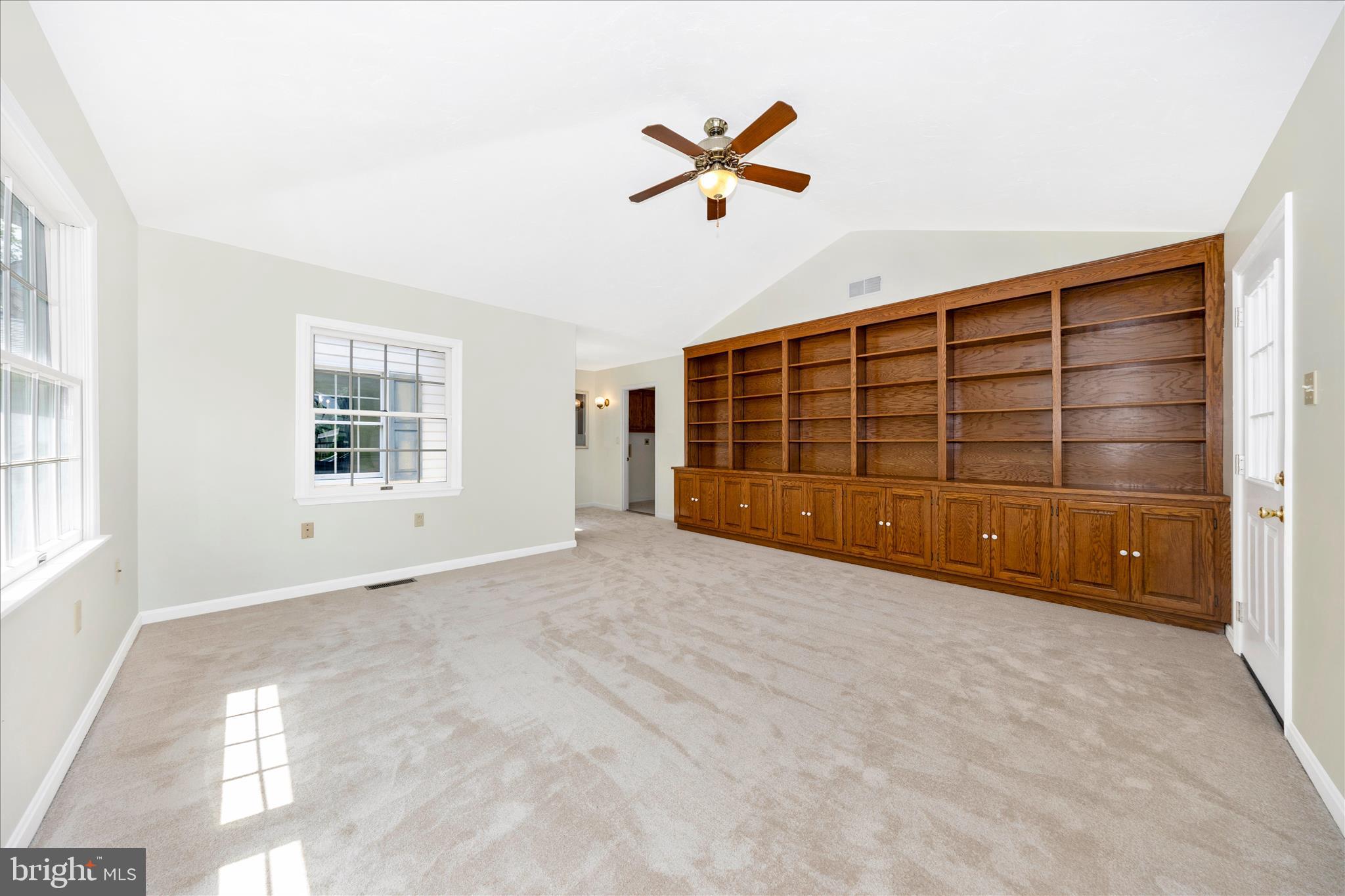 EMMITSBURG - Residential