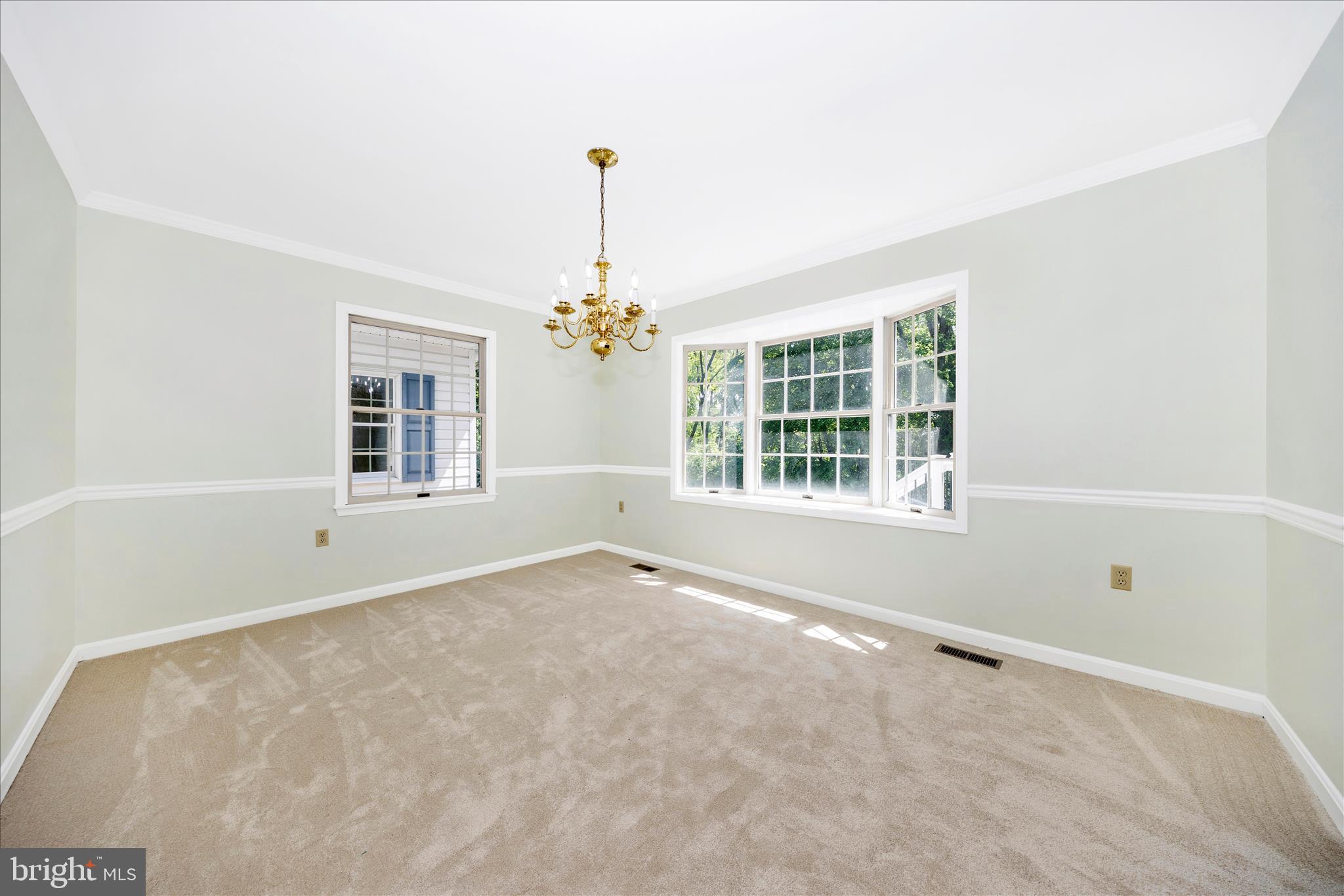 EMMITSBURG - Residential