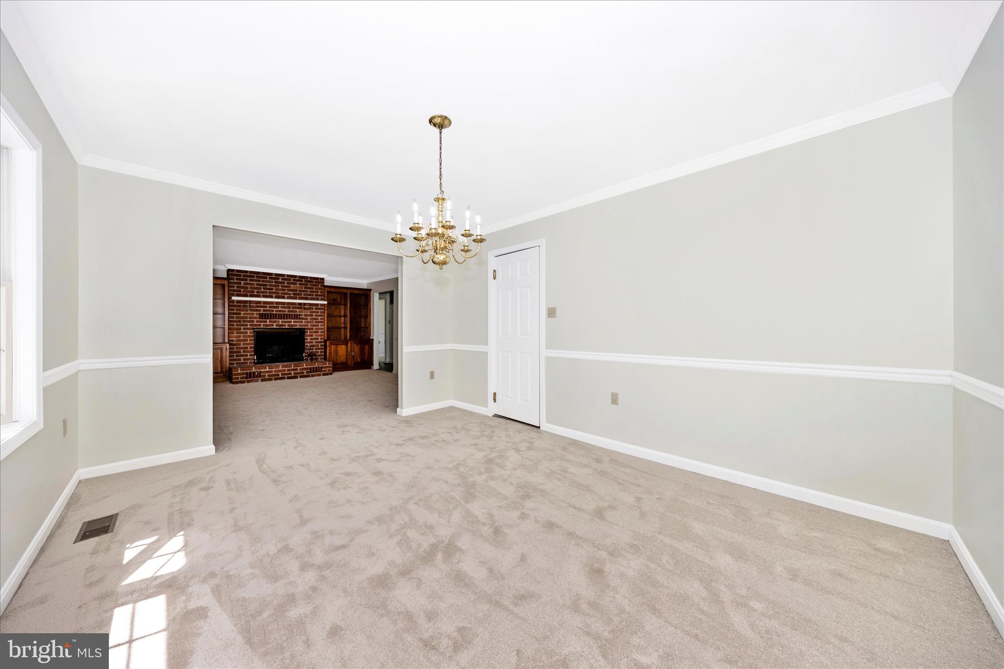 EMMITSBURG - Residential