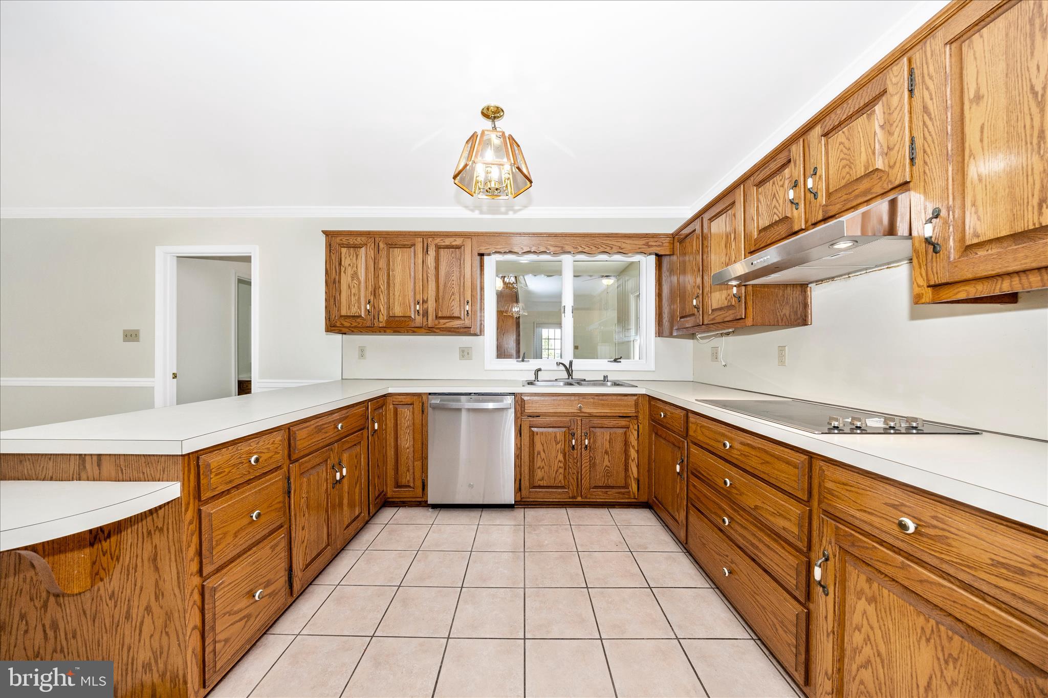 EMMITSBURG - Residential