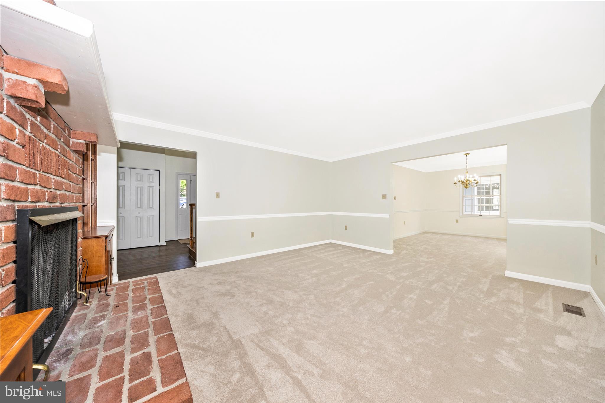 EMMITSBURG - Residential