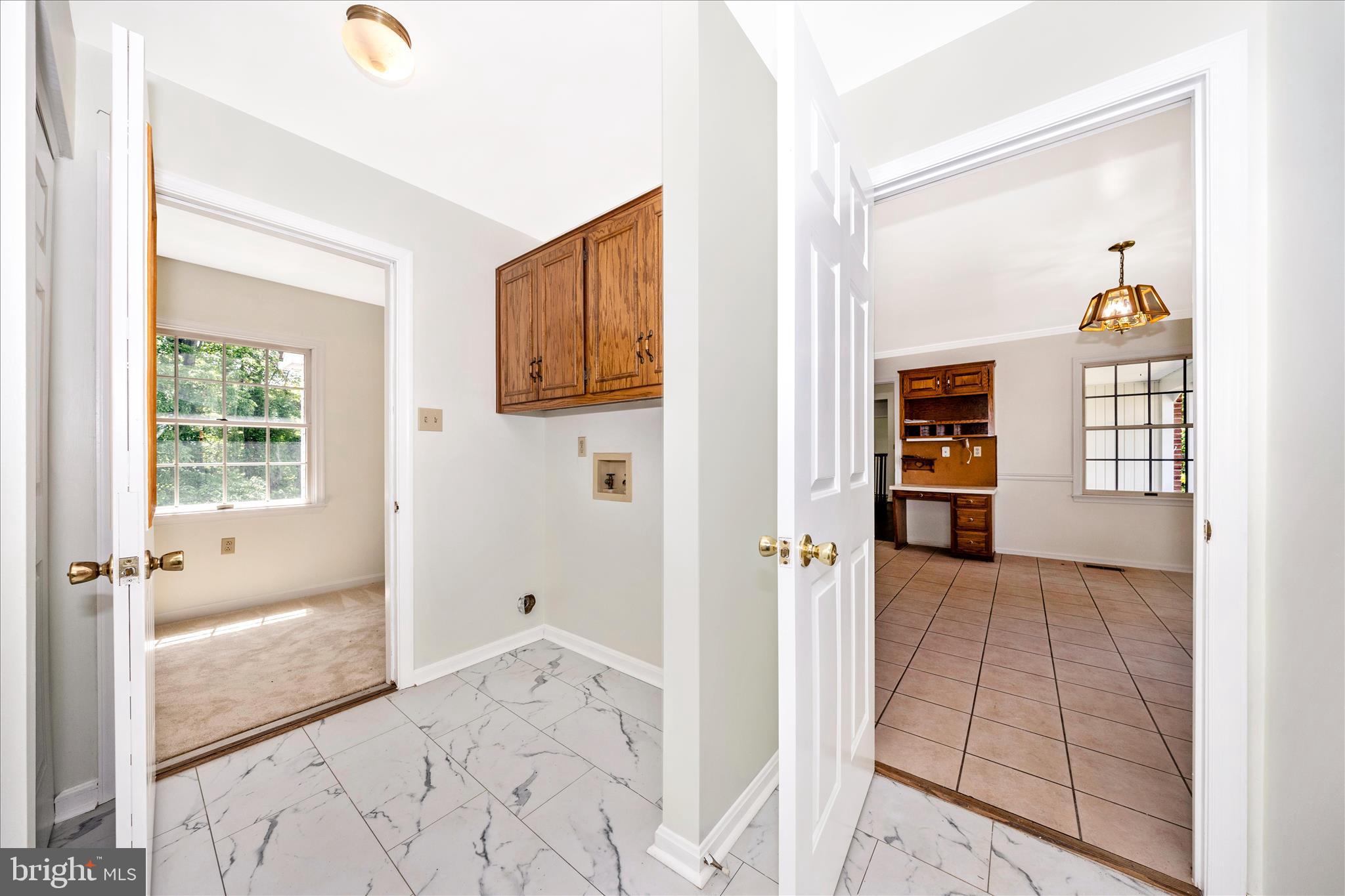 EMMITSBURG - Residential