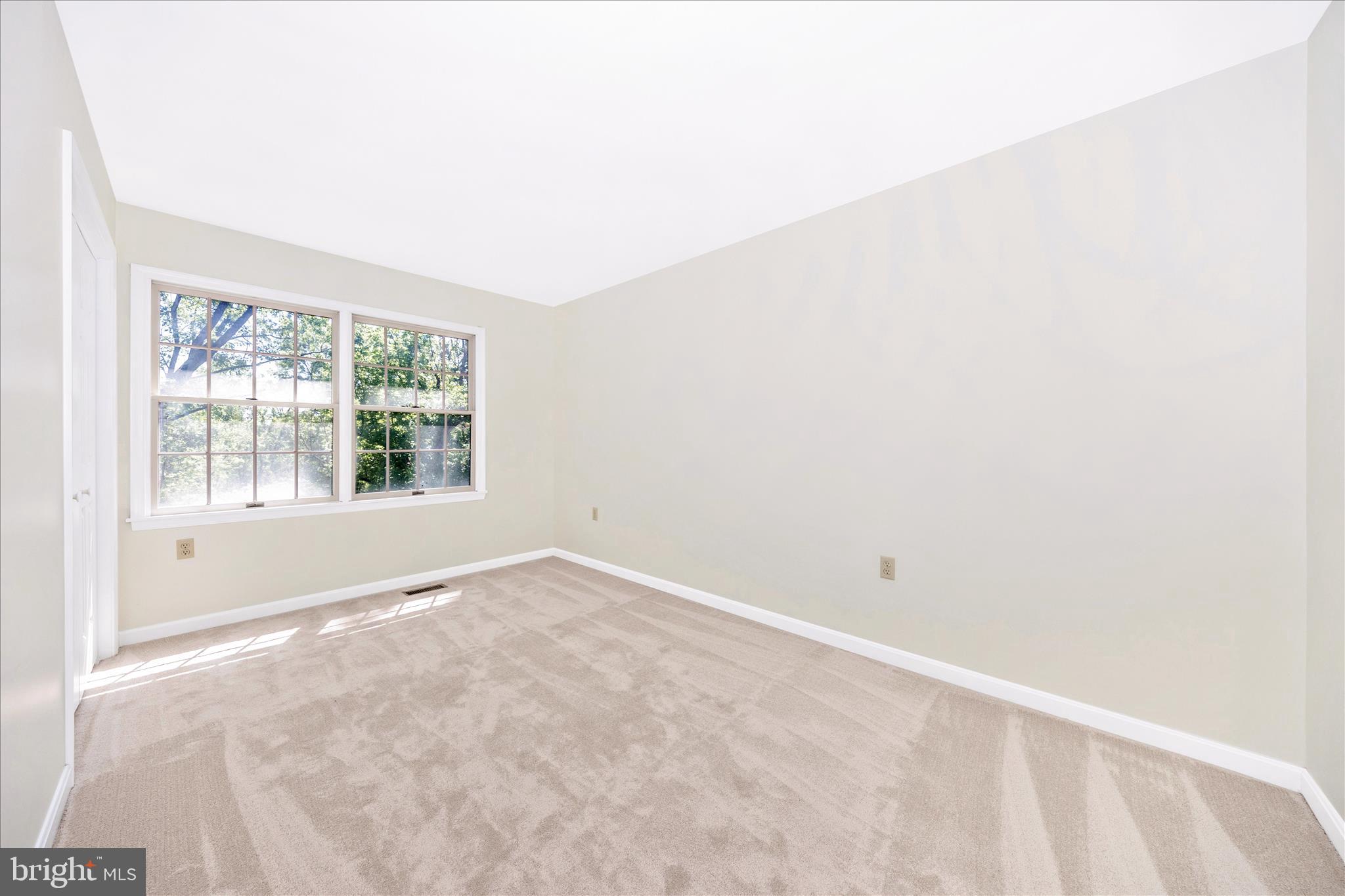 EMMITSBURG - Residential