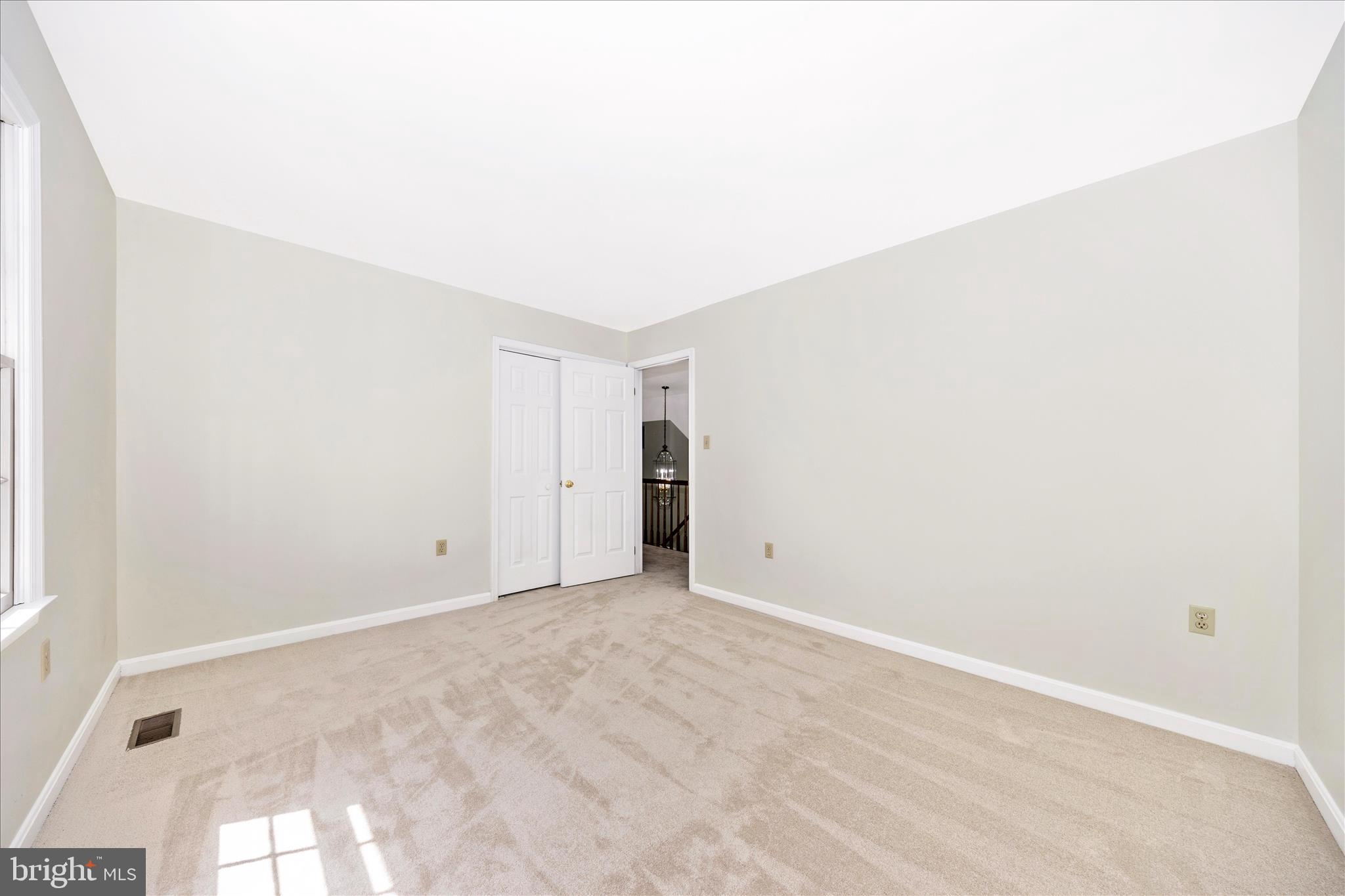 EMMITSBURG - Residential