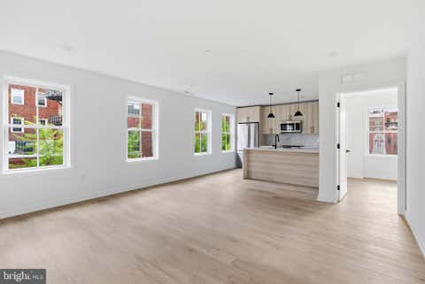 Condo For Rent - 209 New St #2G<br/> PHILADELPHIA, PA 19106
