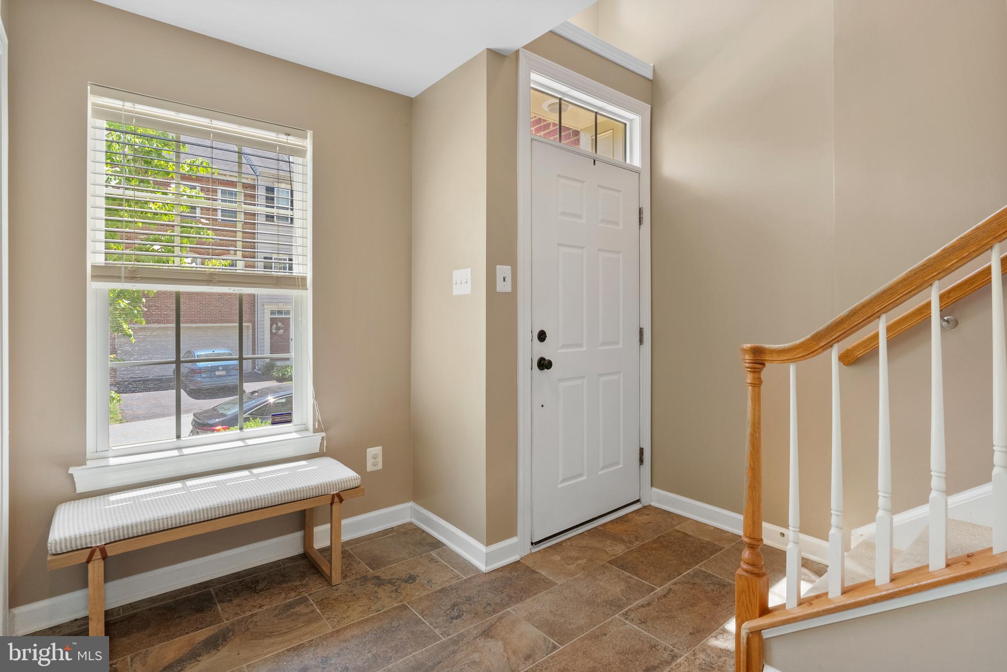 NORTHRIDGE VILLAGE - Residential