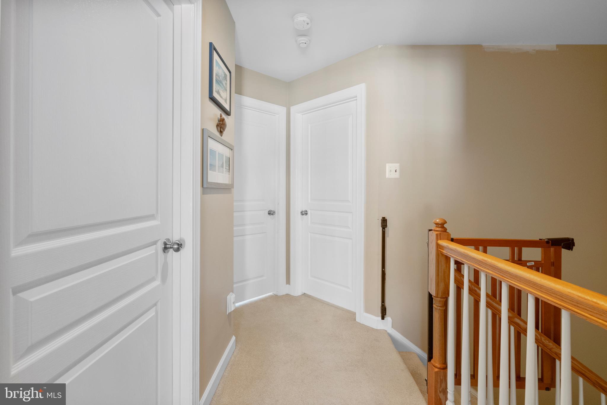 NORTHRIDGE VILLAGE - Residential