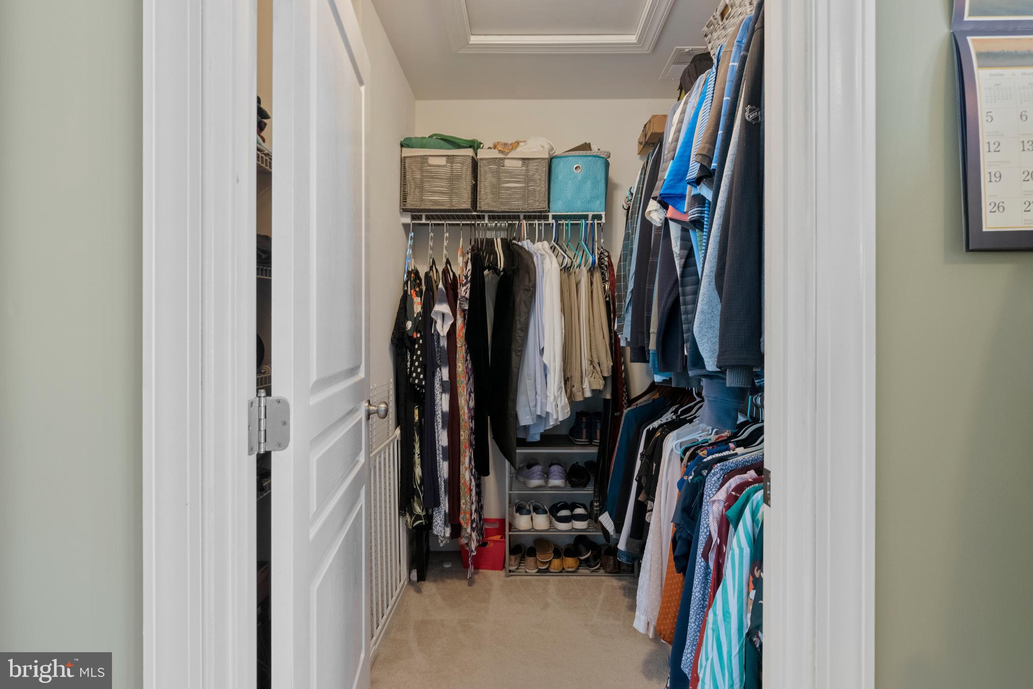 NORTHRIDGE VILLAGE - Residential